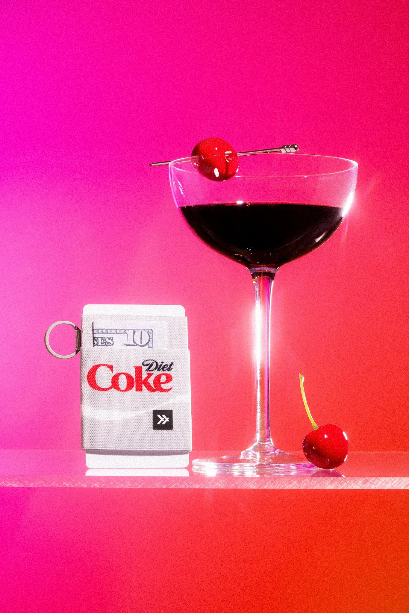 053126_ThreadDietCoke_12_WEBSIZE.jpg