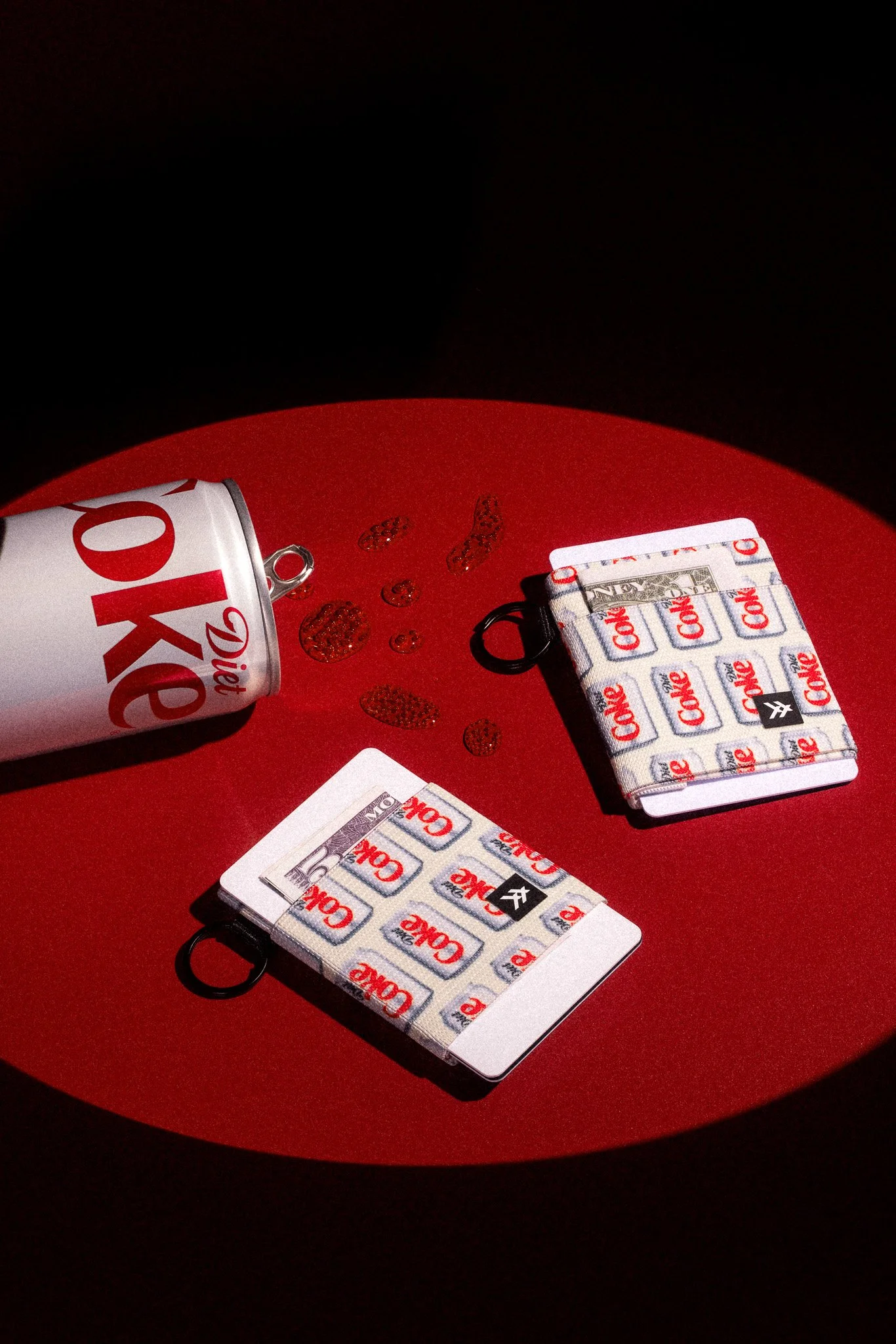 053126_ThreadDietCoke_22_WEBSIZE.jpg