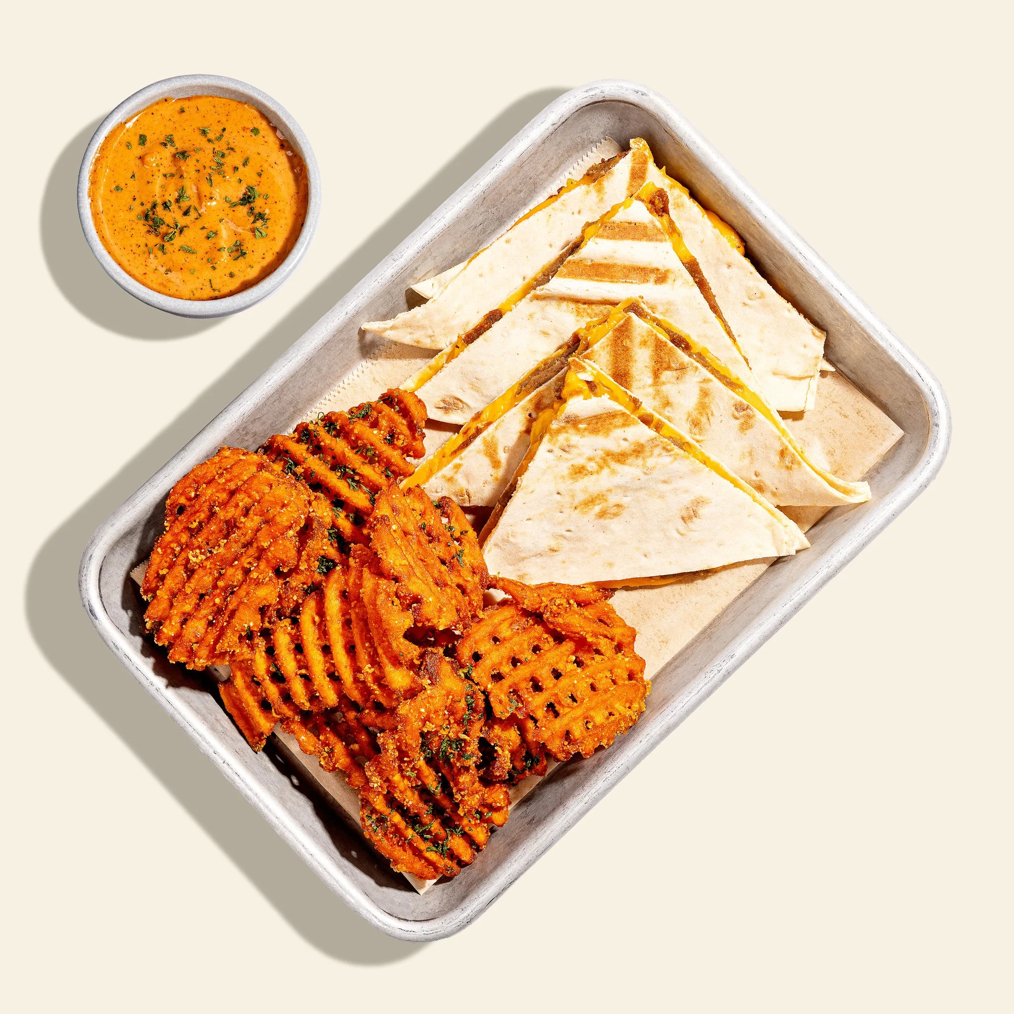 KidsQuesadoner+Fries_Cream_WEBSIZE.jpg