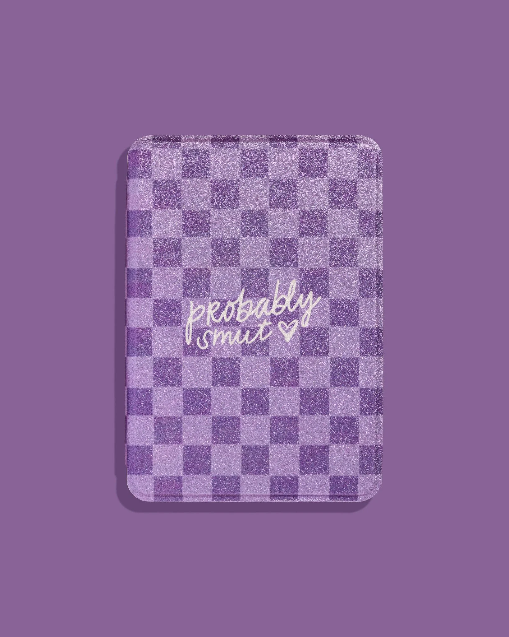 051726_Tale_ProbablySmut_Purple_Front_WEBSIZE.jpg