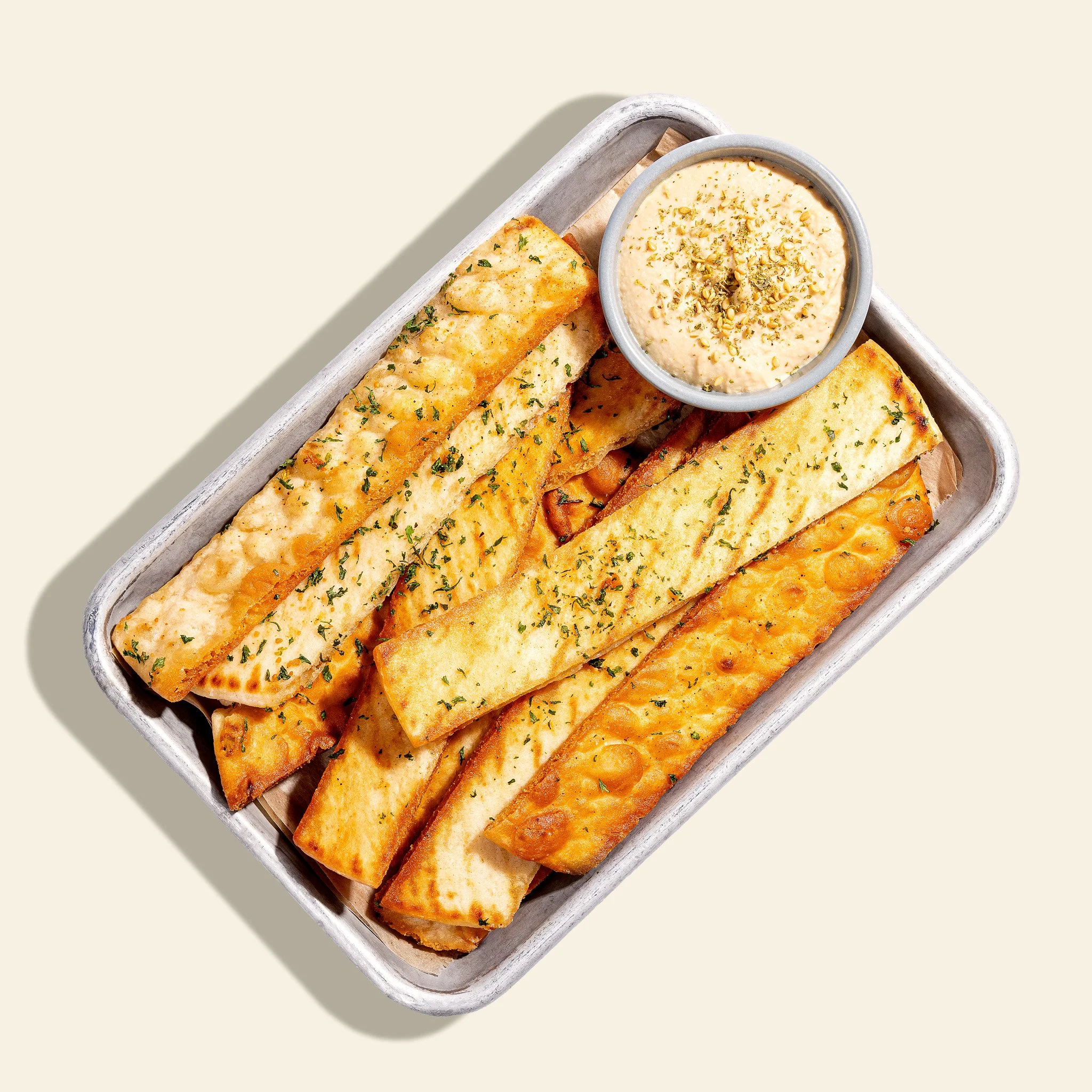 FriedPita&Hummus_Cream_WEBSIZE.jpg