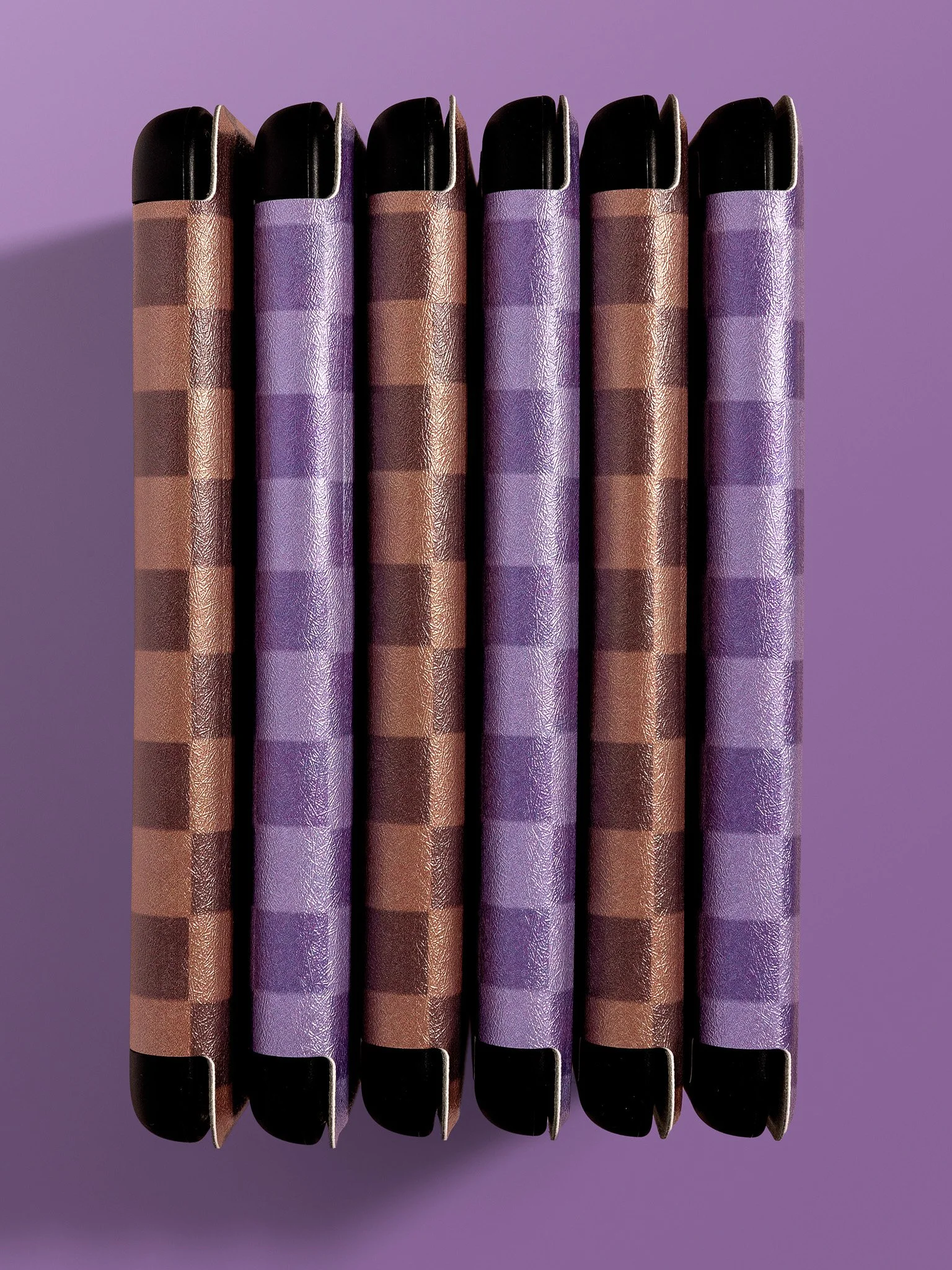 051726_Tale_ProbablySmut_Styled_10_Purple_WEBSIZE.jpg