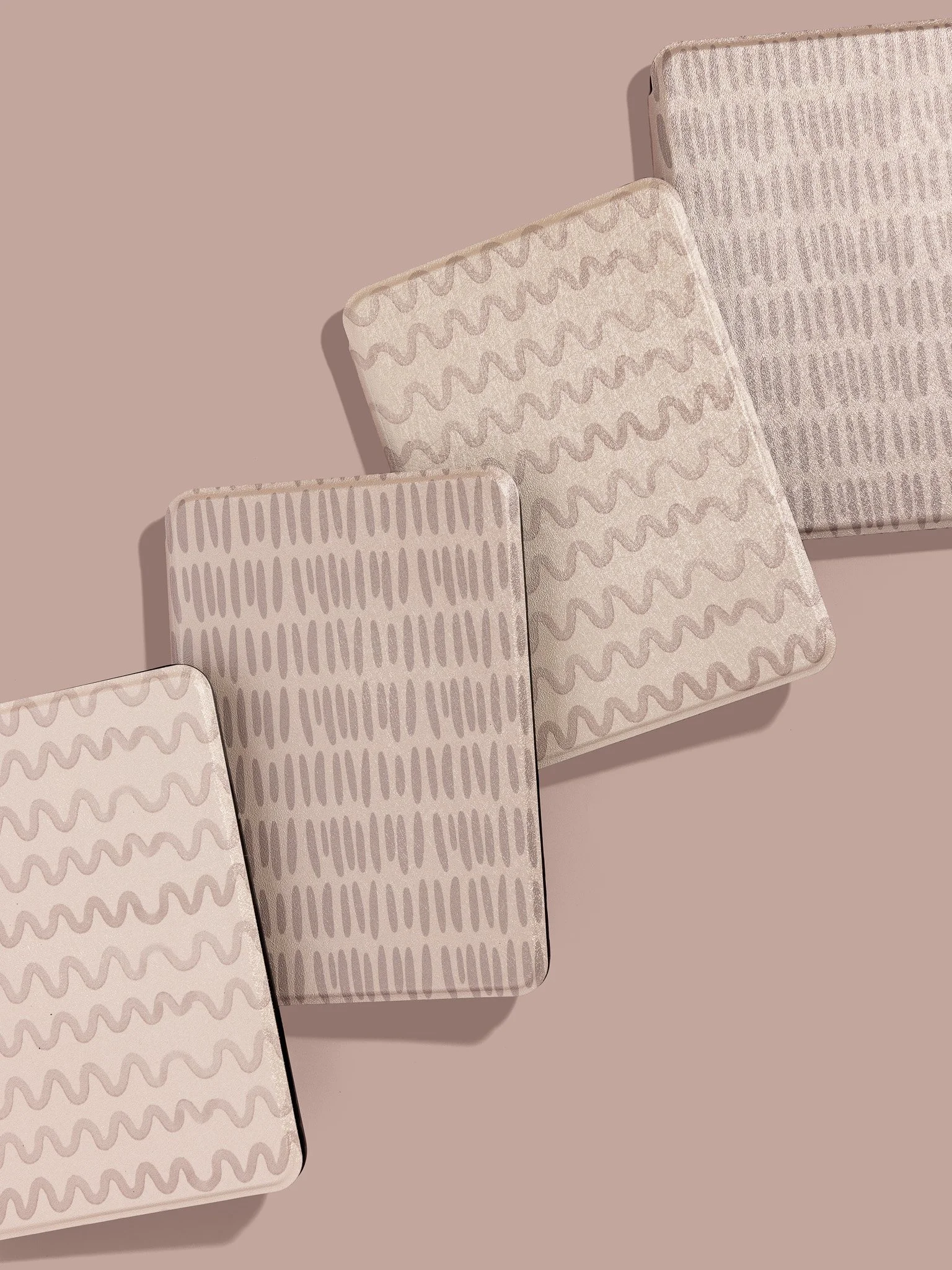 032626_Tale_Neutrals_Styled_5_WEBSIZE.jpg