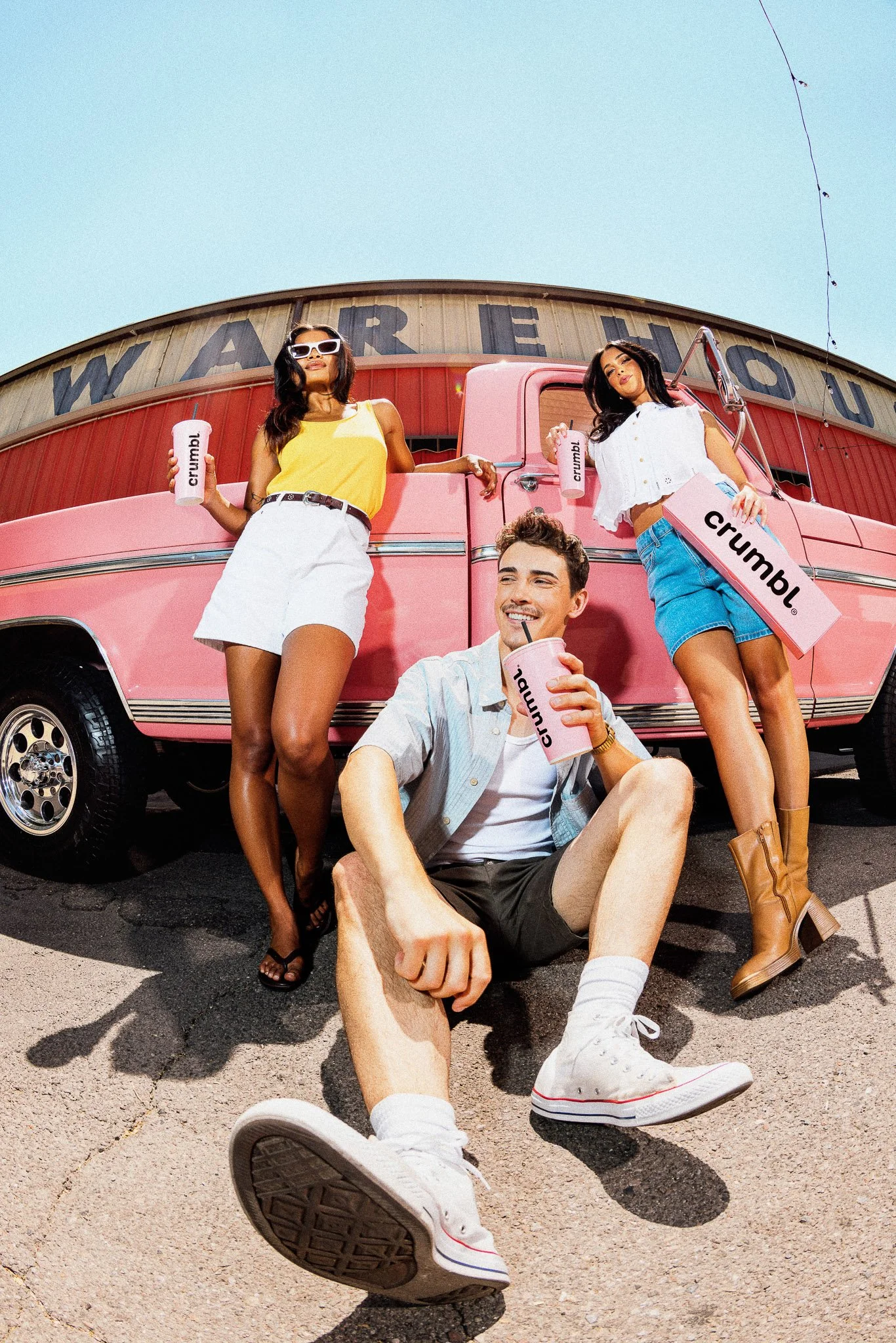 CrumblDrinks_Lifestyle_20_WEBSIZE.jpg