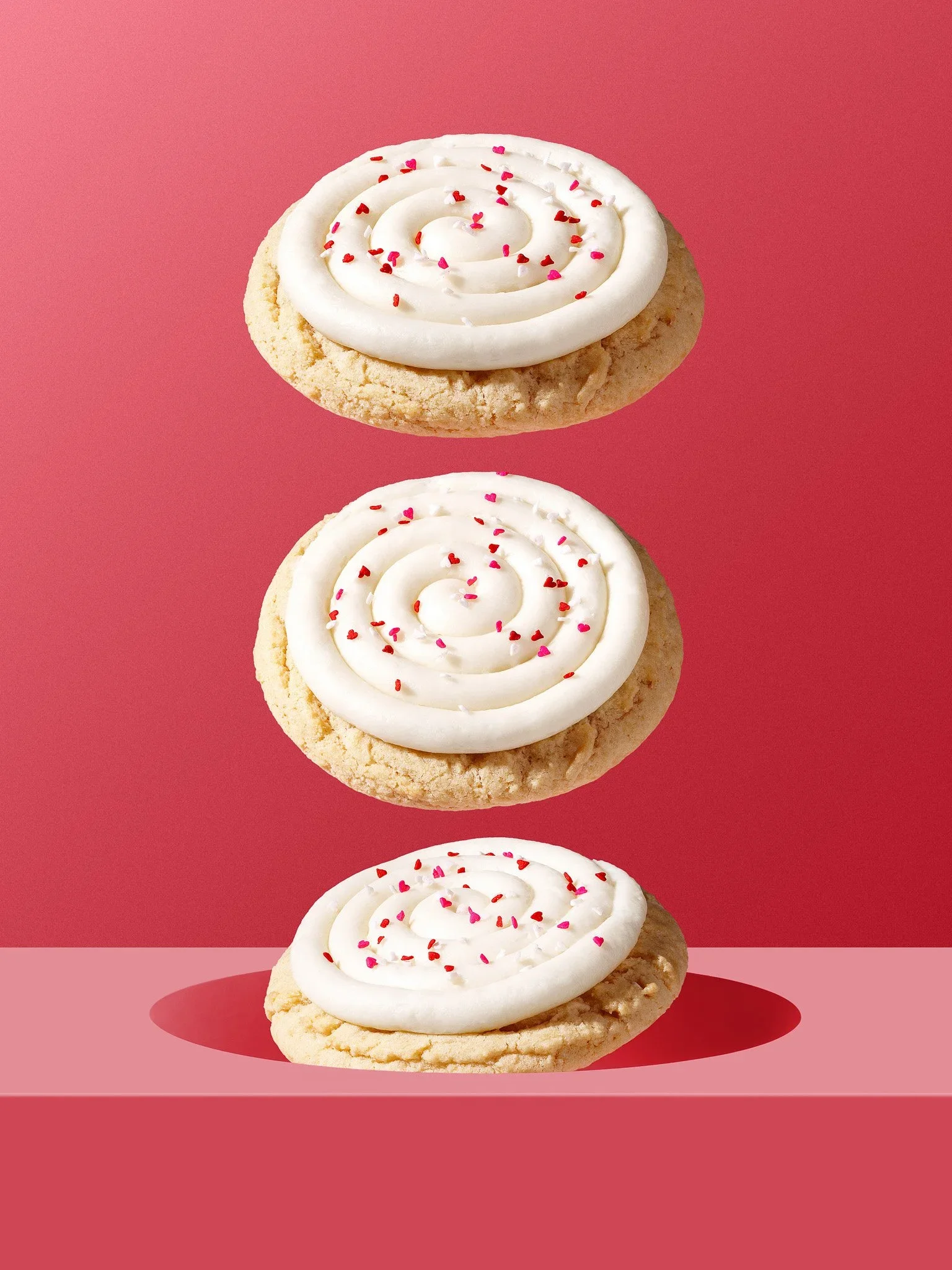 ValentineCelebrationCakeCookie_Styled_5_WEBSIZE.webp