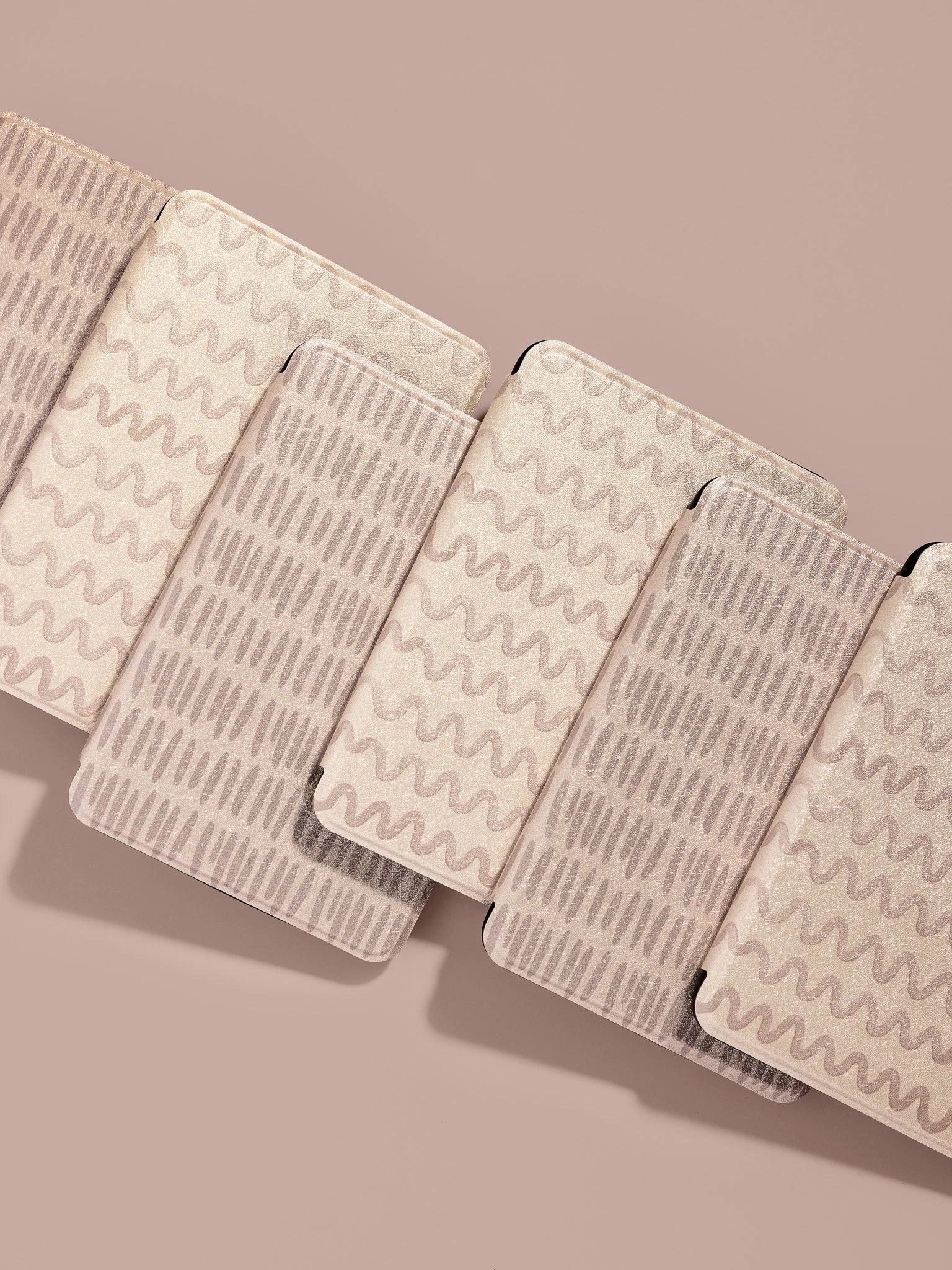 032626_Tale_Neutrals_Styled_2_WEBSIZE.jpg