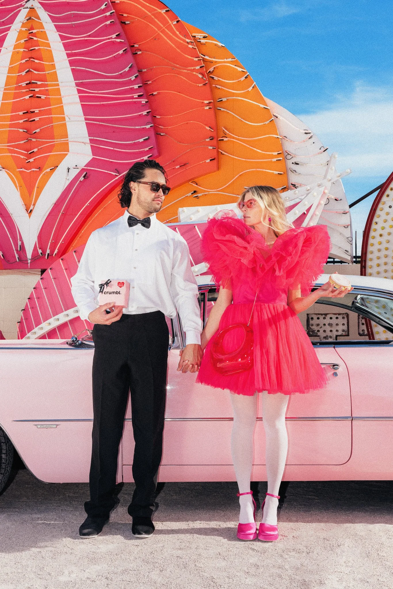 ValentinesCampaign2025_NeonMuseum_4_2x3_WEBSIZE.jpg