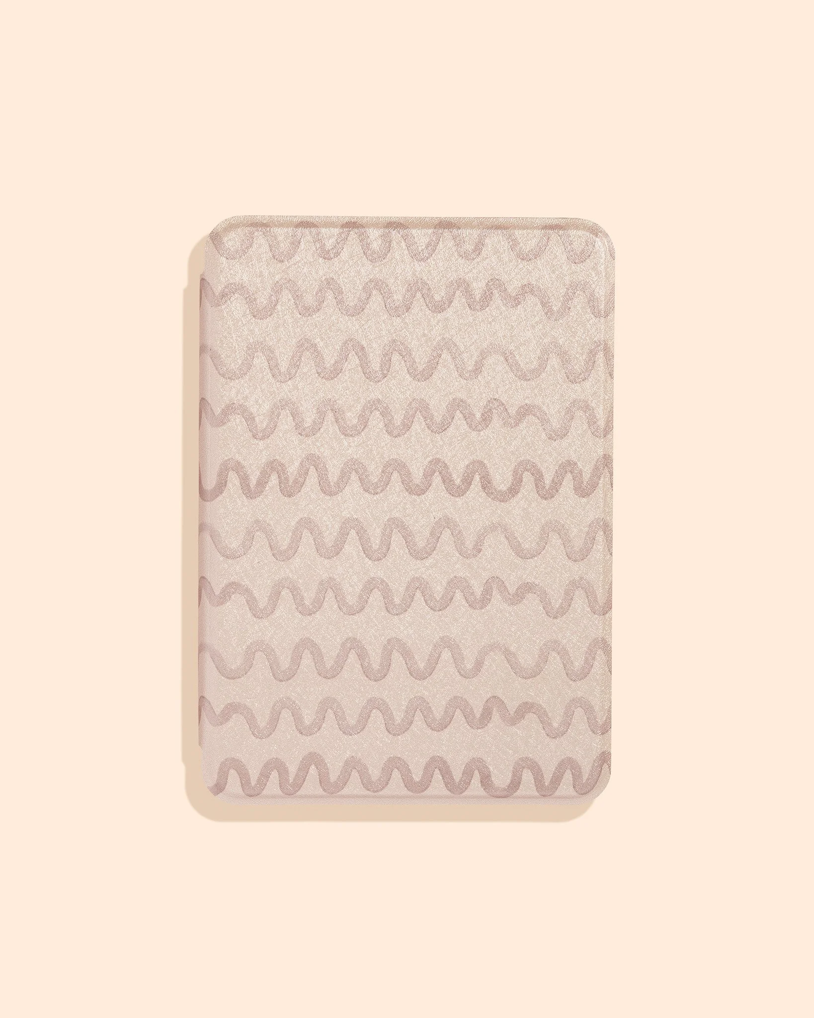 032626_Tale_NeutralSquiggle_Front_Cream_WEBSIZE.jpg