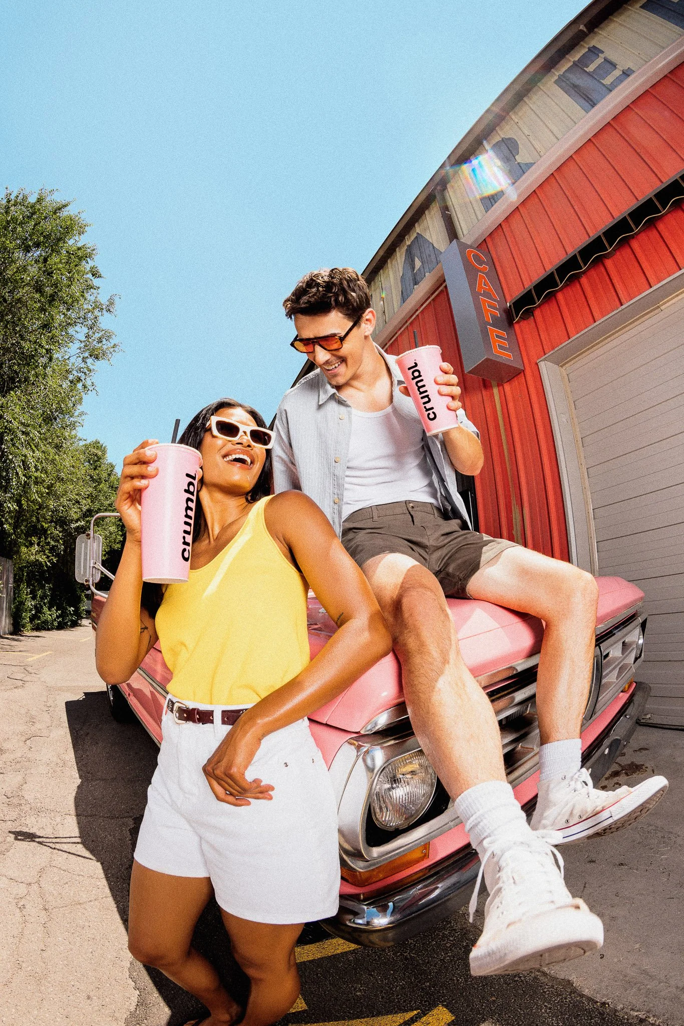 CrumblDrinks_Lifestyle_5_WEBSIZE.jpg