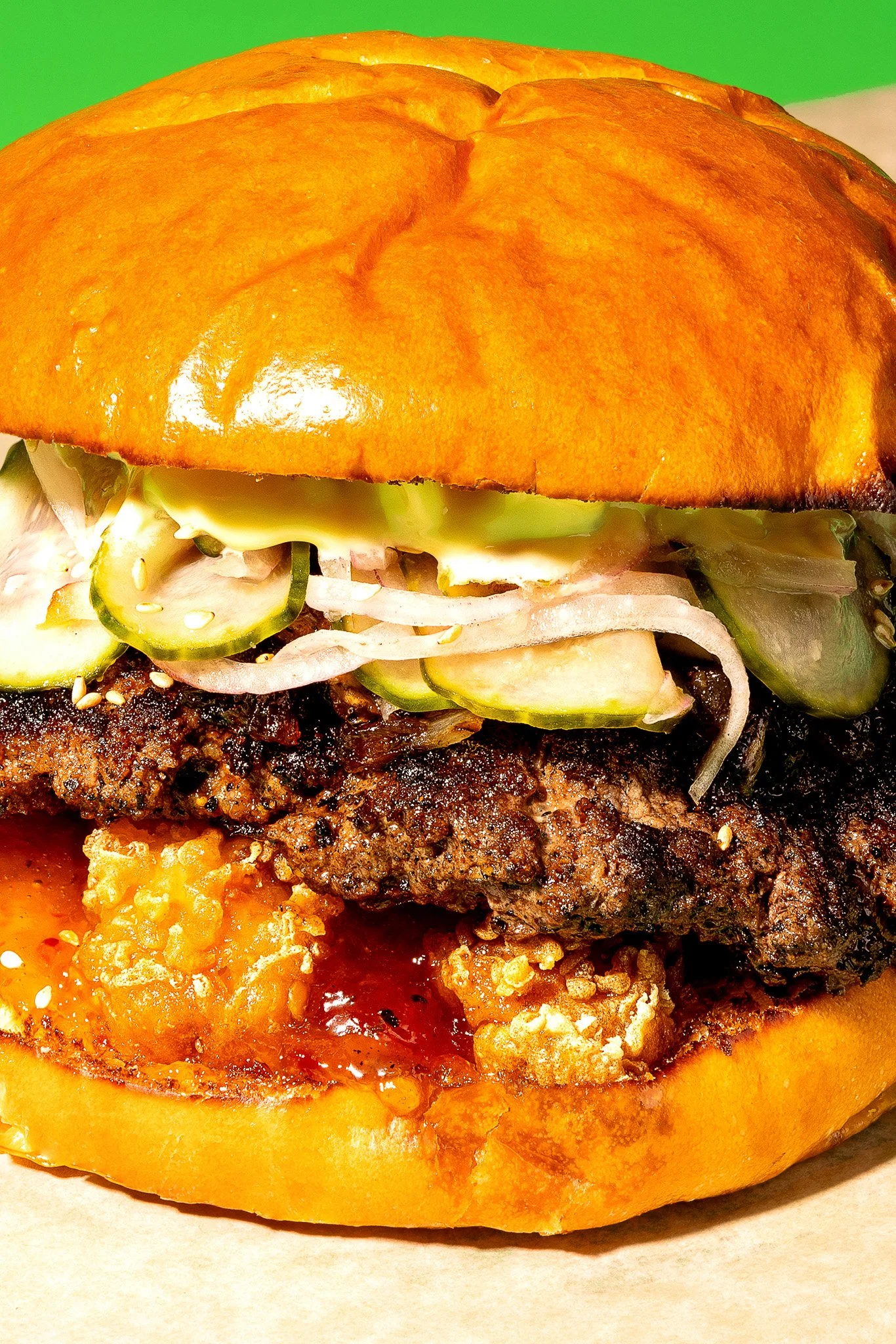 081625_BackdoorBRGR_8-2_WEBSIZE.jpg