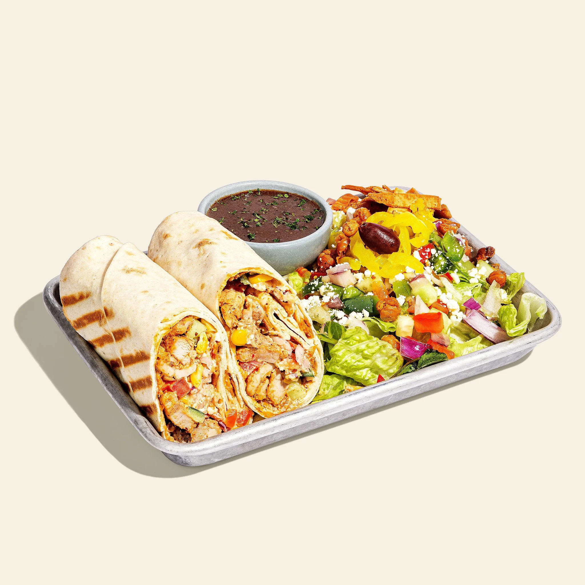 BerlinerWrapCombo_SideSalad_Cream_WEBSIZE.jpg
