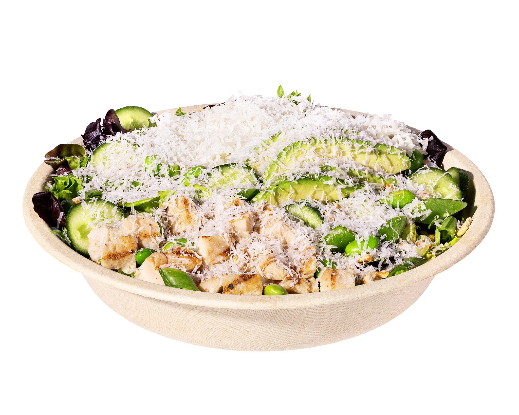 020926_CZ_GreenGoddessBowl_LightCheese_White_WEBSIZE.jpg