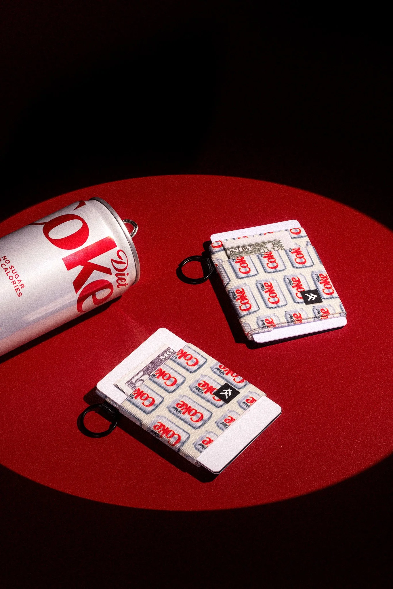 053126_ThreadDietCoke_23_WEBSIZE.jpg