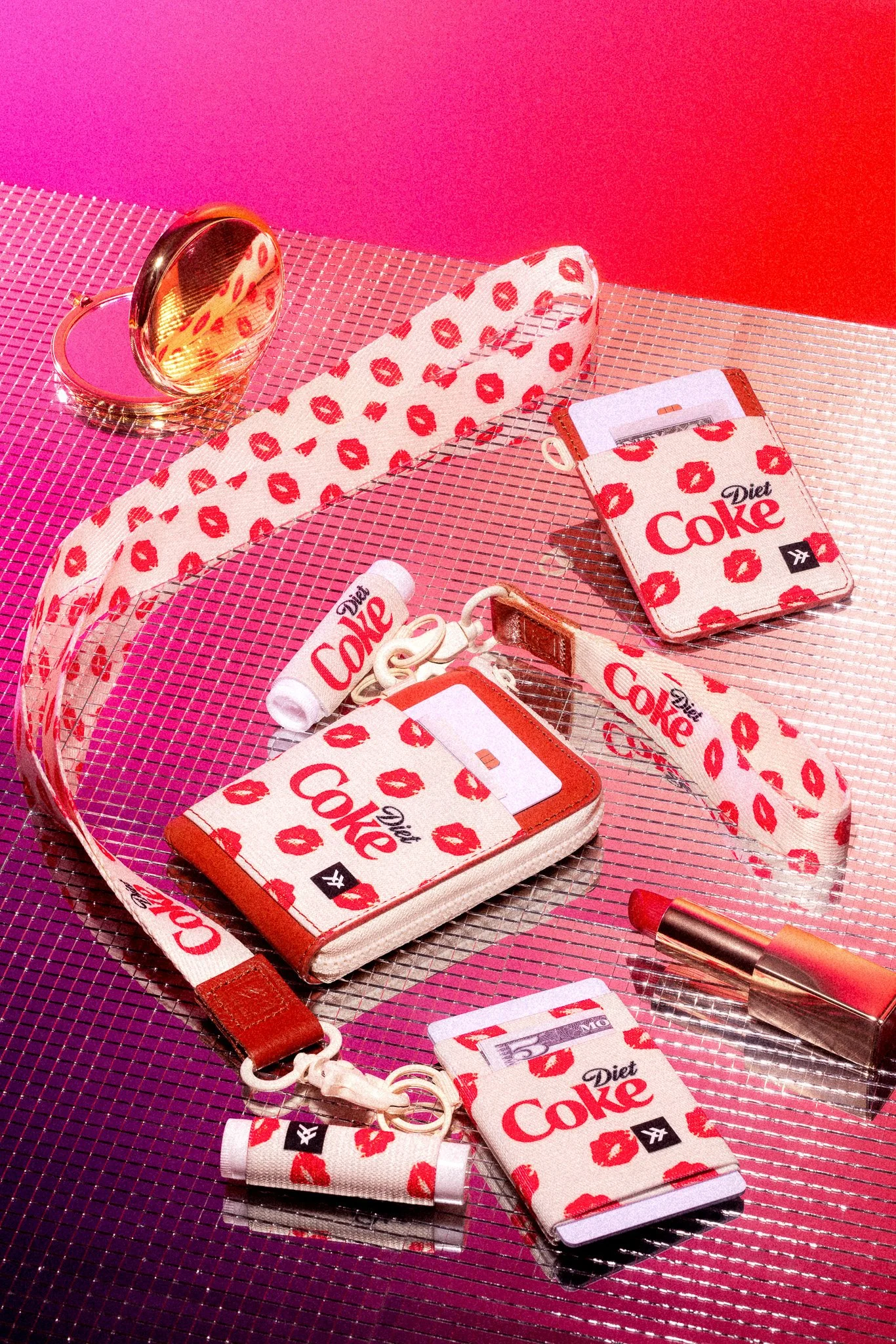 053126_ThreadDietCoke_7_WEBSIZE.jpg