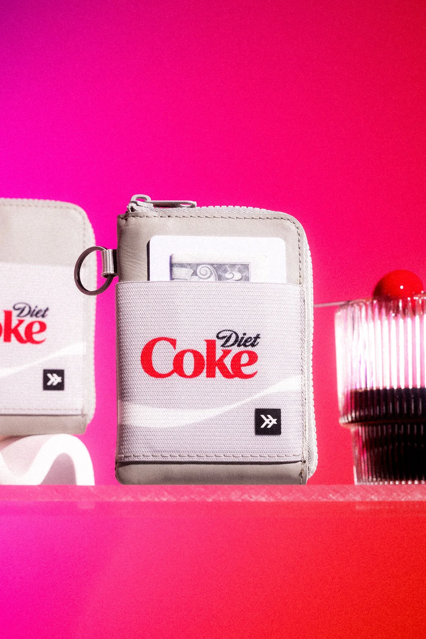 053126_ThreadDietCoke_14_WEBSIZE.jpg