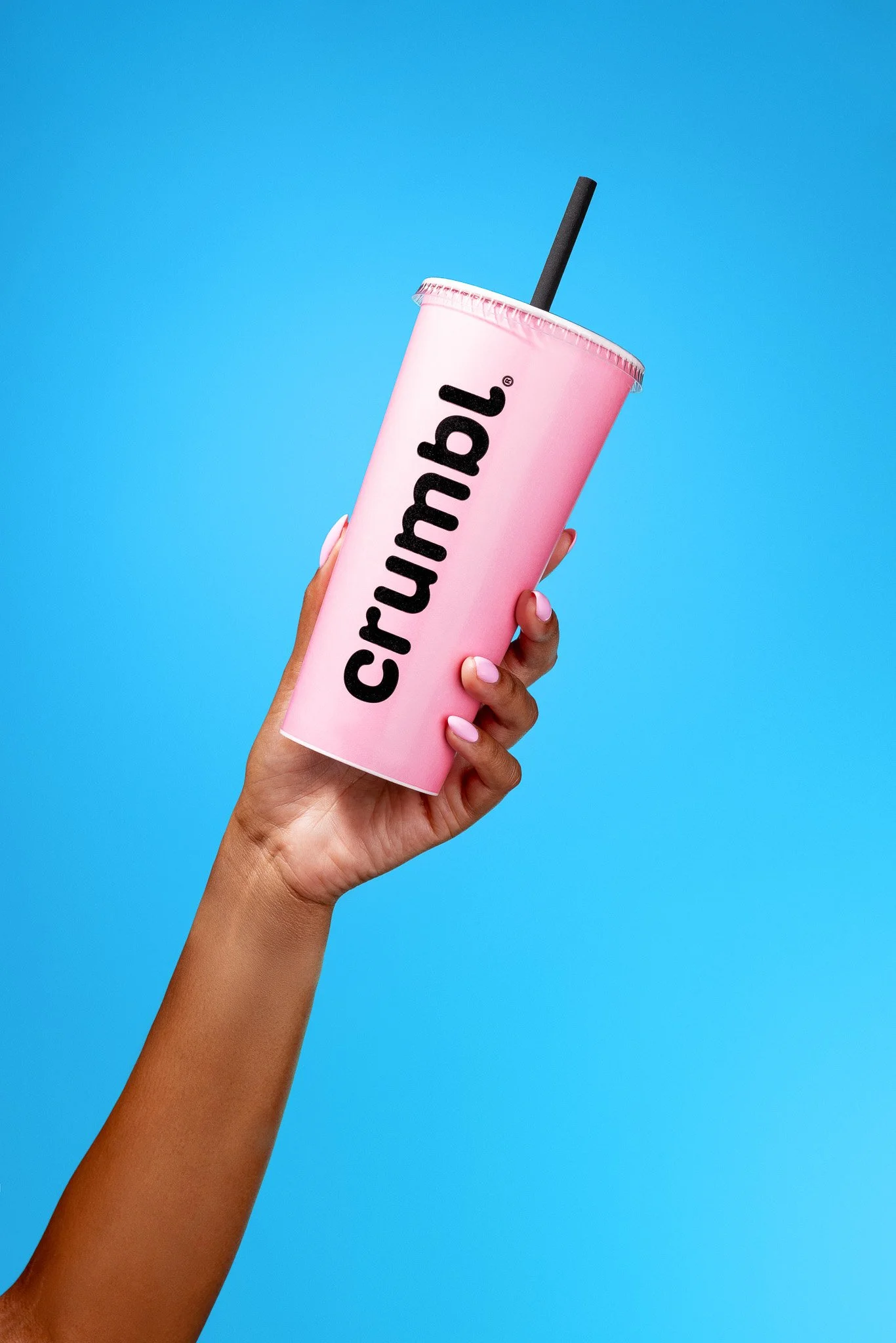 CrumblDrinks_Campaign_15_2x3_WEBSIZE.jpg