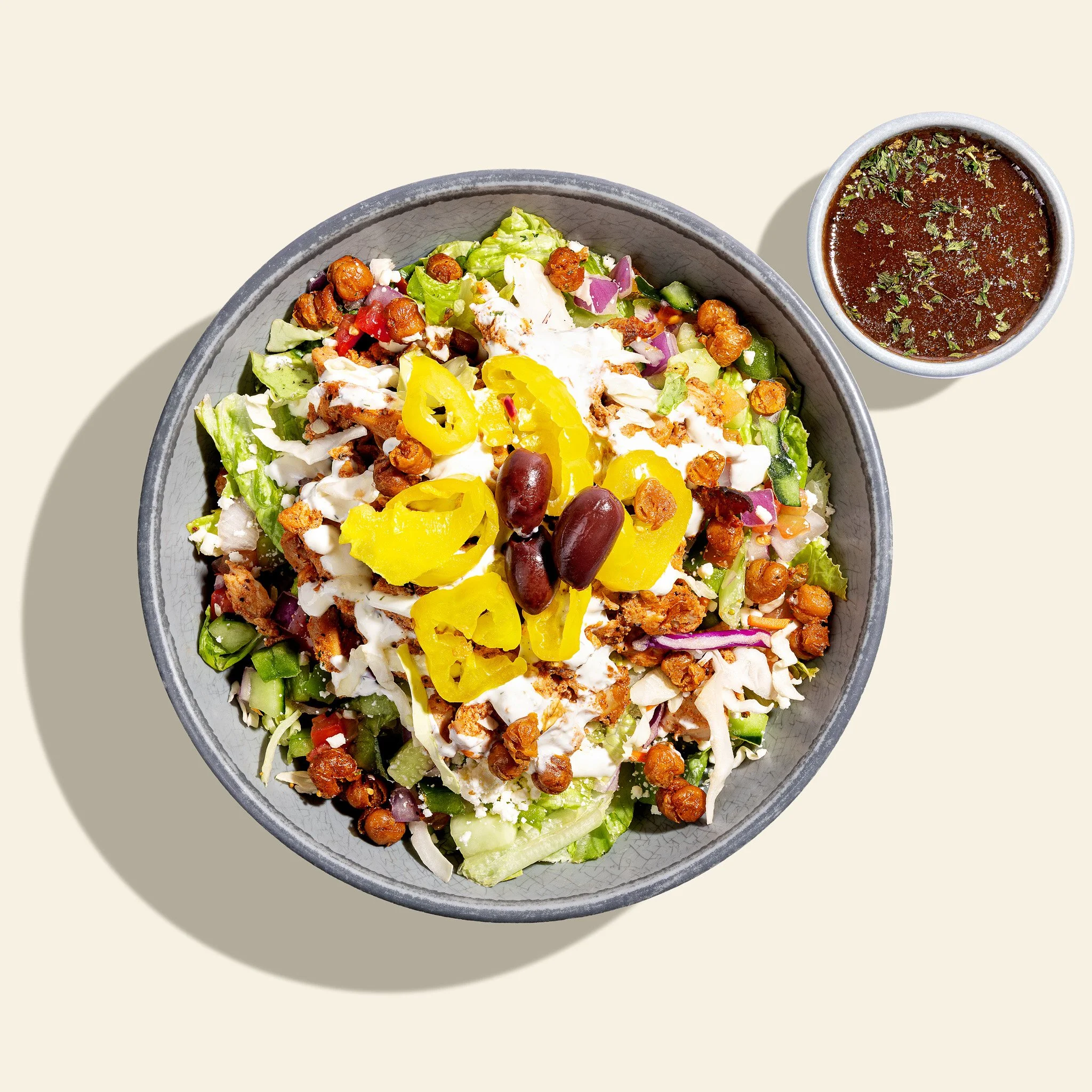 DonerSalad_GF_Cream_WEBSIZE.jpg