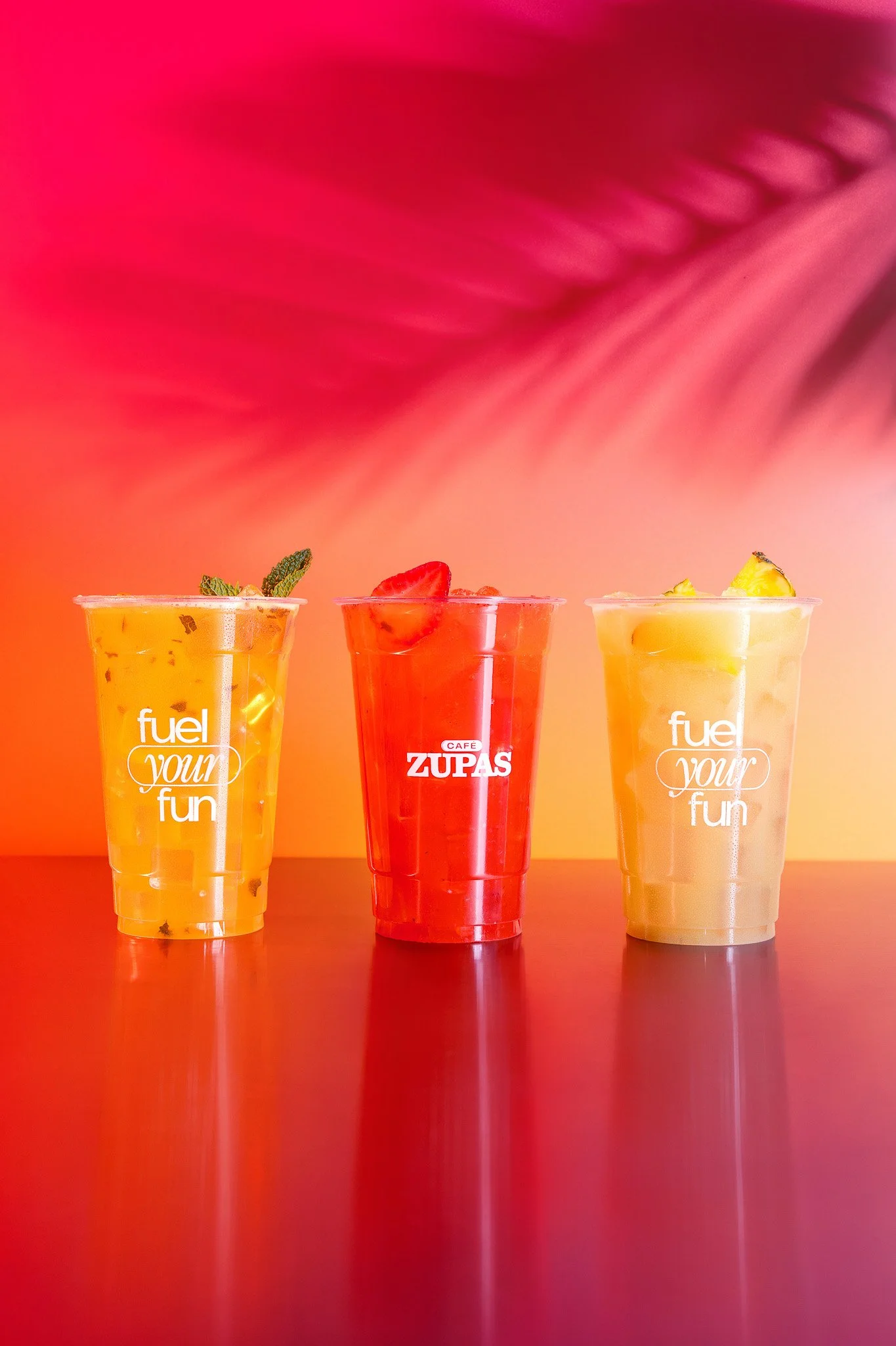 05212025_SummerDrinks_Styled_1-2_WEBSIZE.jpg