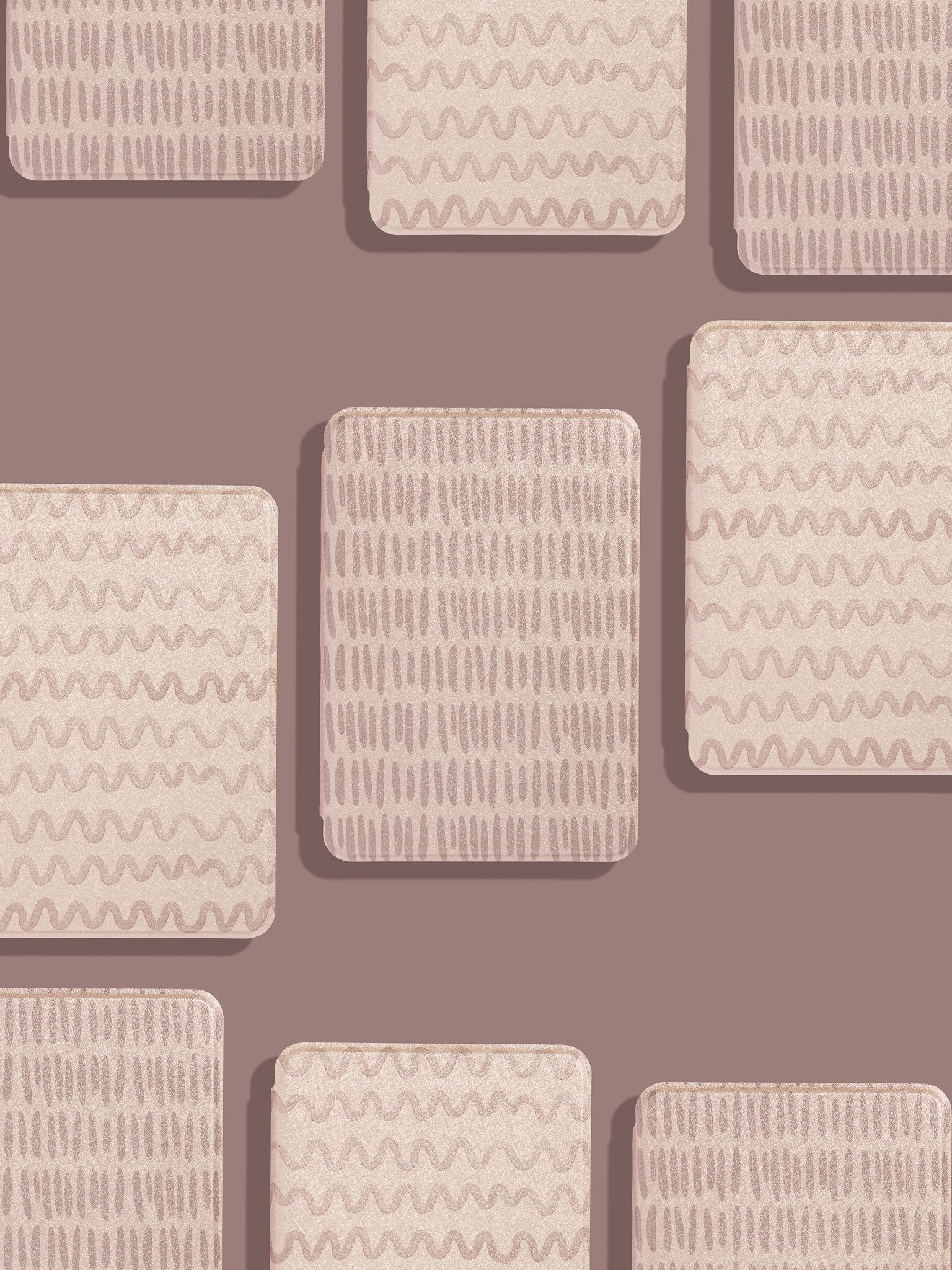 032626_Tale_Neutrals_Styled_6_WEBSIZE.jpg
