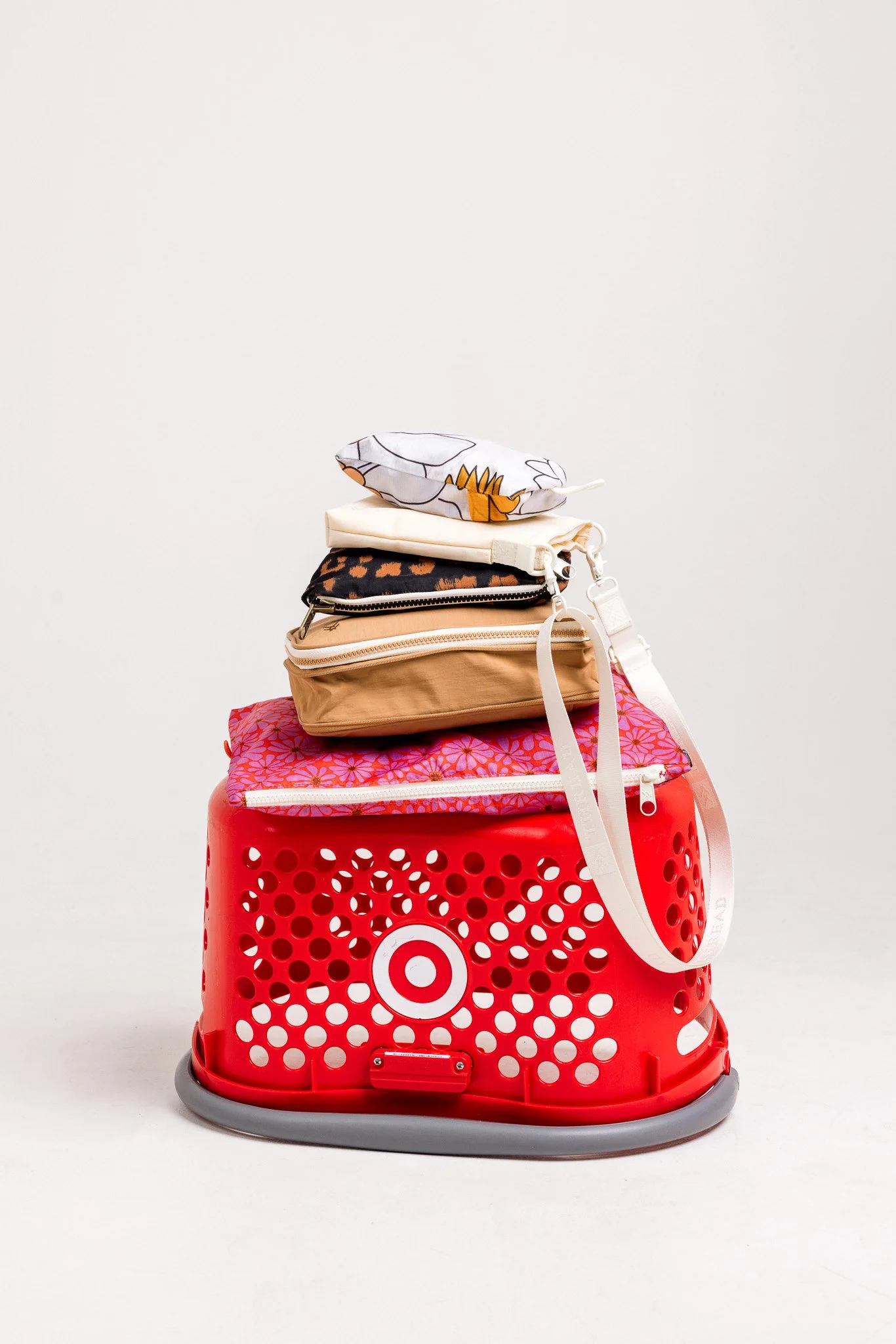 122225_ThreadWallets_163_WEBSIZE.jpg