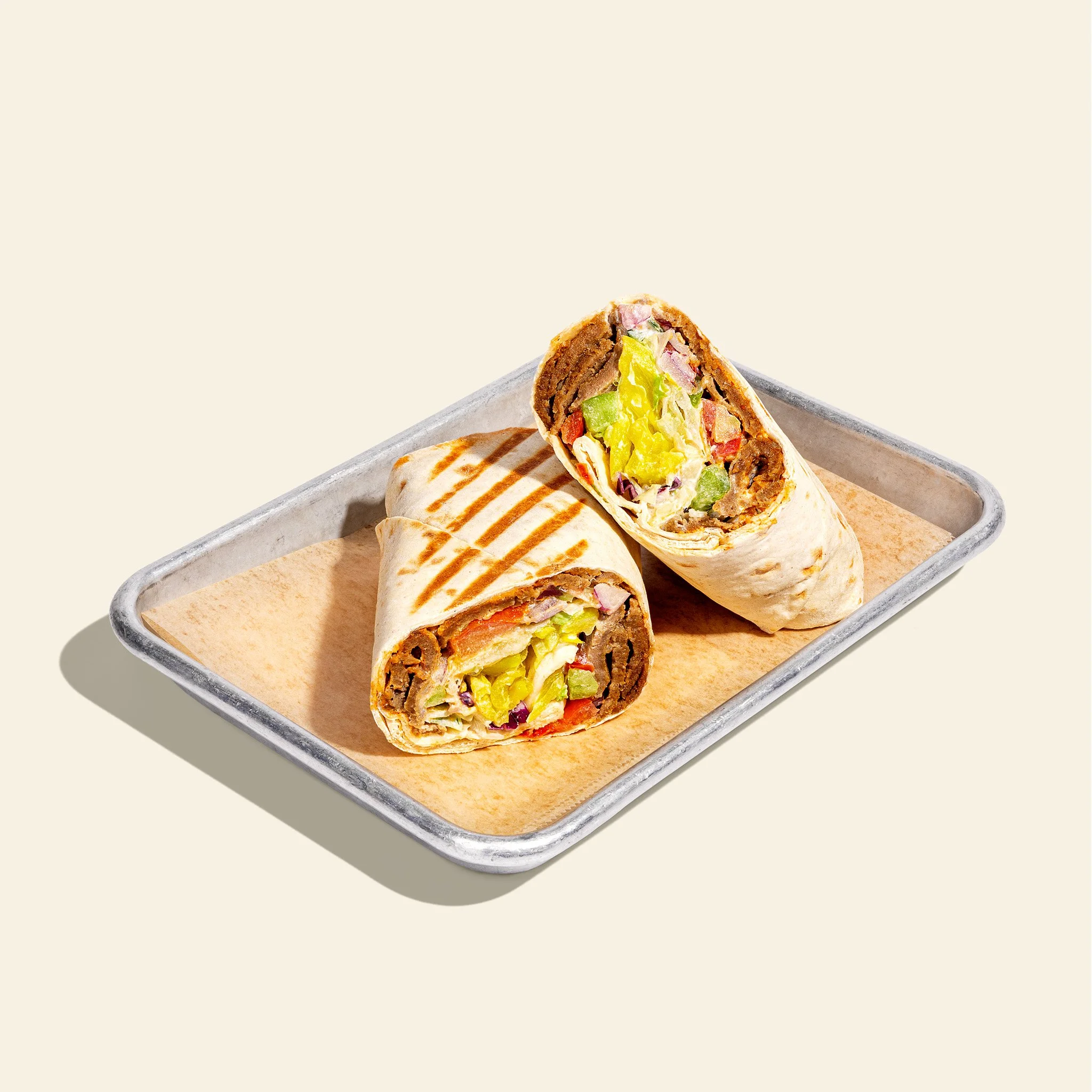 ZestyFetaWrap_Cream_WEBSIZE.jpg