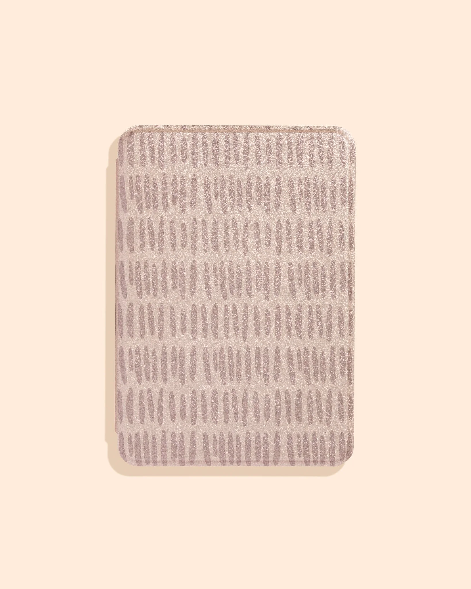 032626_Tale_NeutralLines_Front_Cream_WEBSIZE.jpg