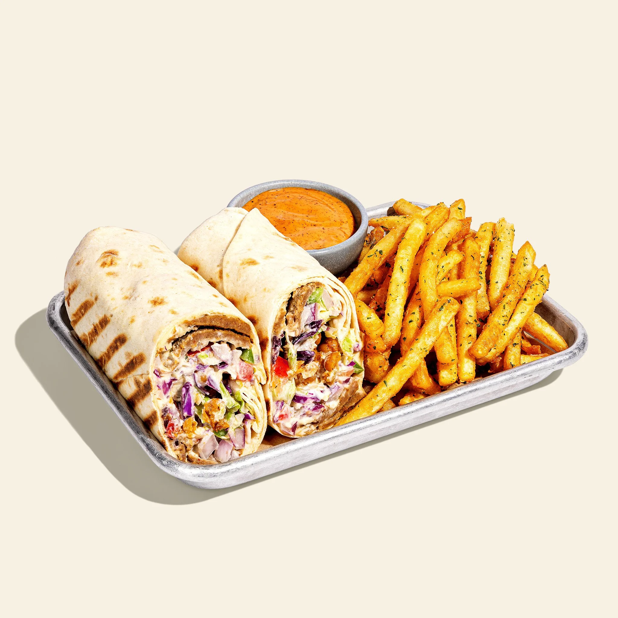 MediterraneanWrapCombo_RegFries_Cream_WEBSIZE.jpg