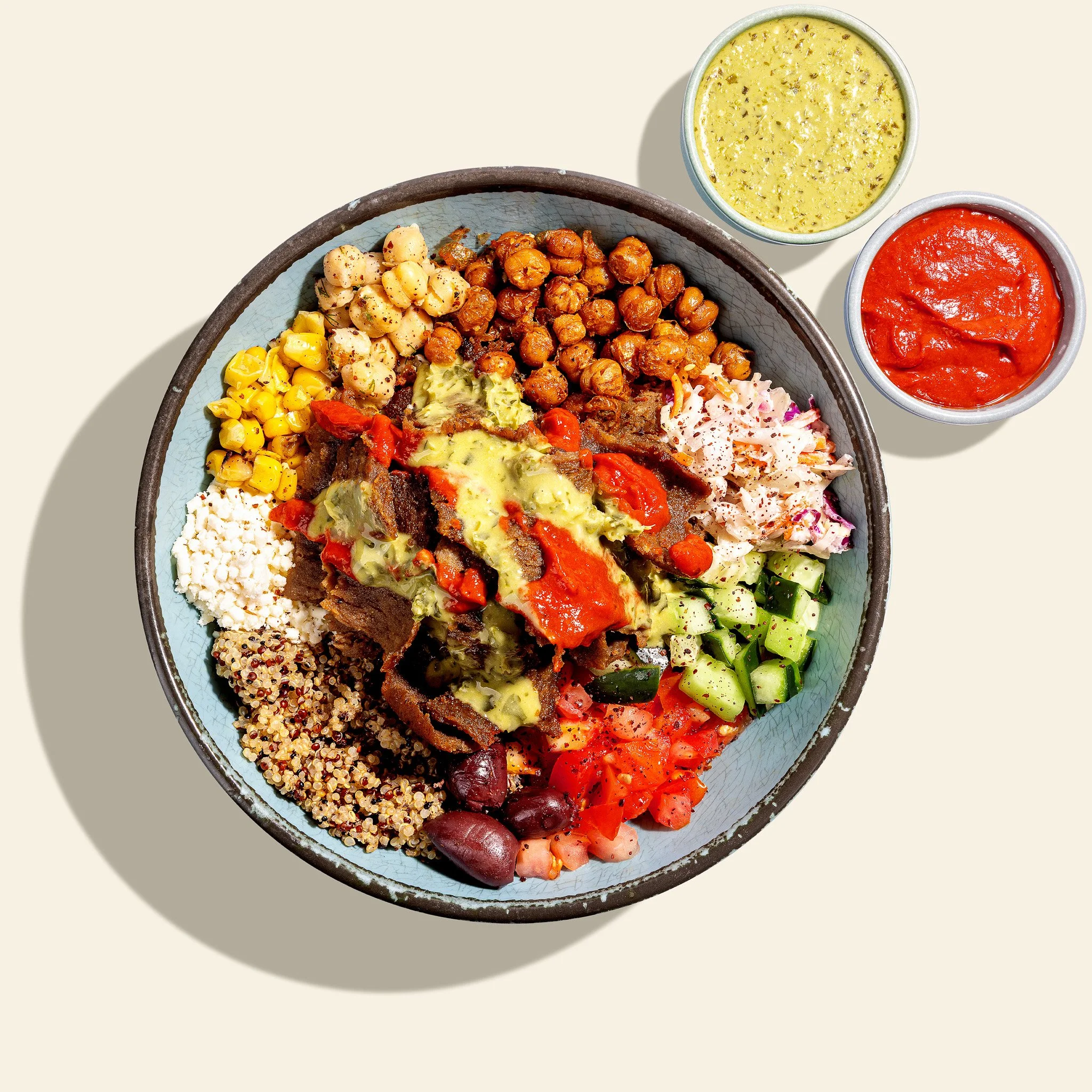 RemixBowlwSauces_Cream_WEBSIZE.jpg