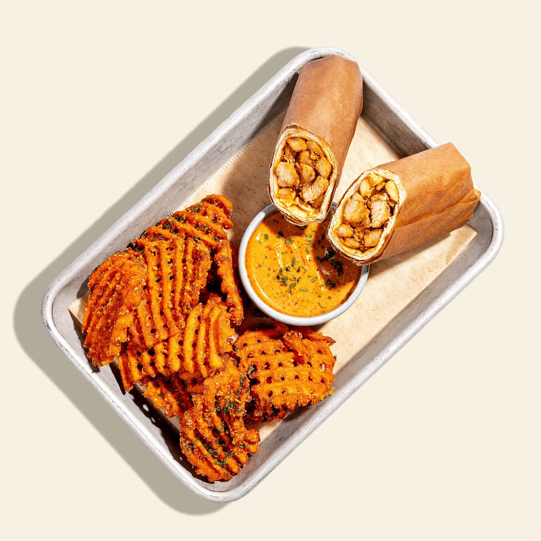 KidsWrap+Fries_Cream_WEBSIZE.jpg