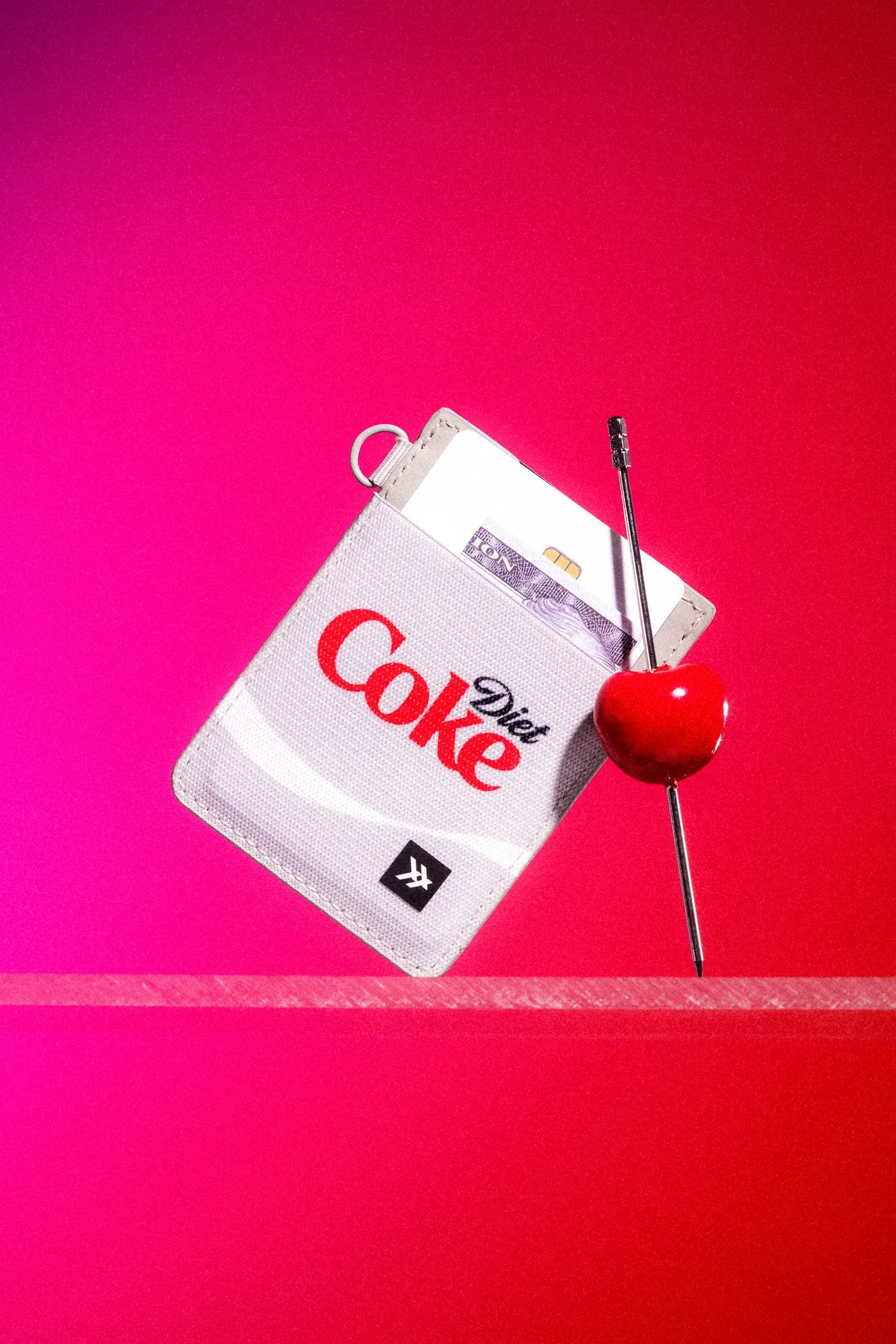 053126_ThreadDietCoke_16_WEBSIZE.jpg