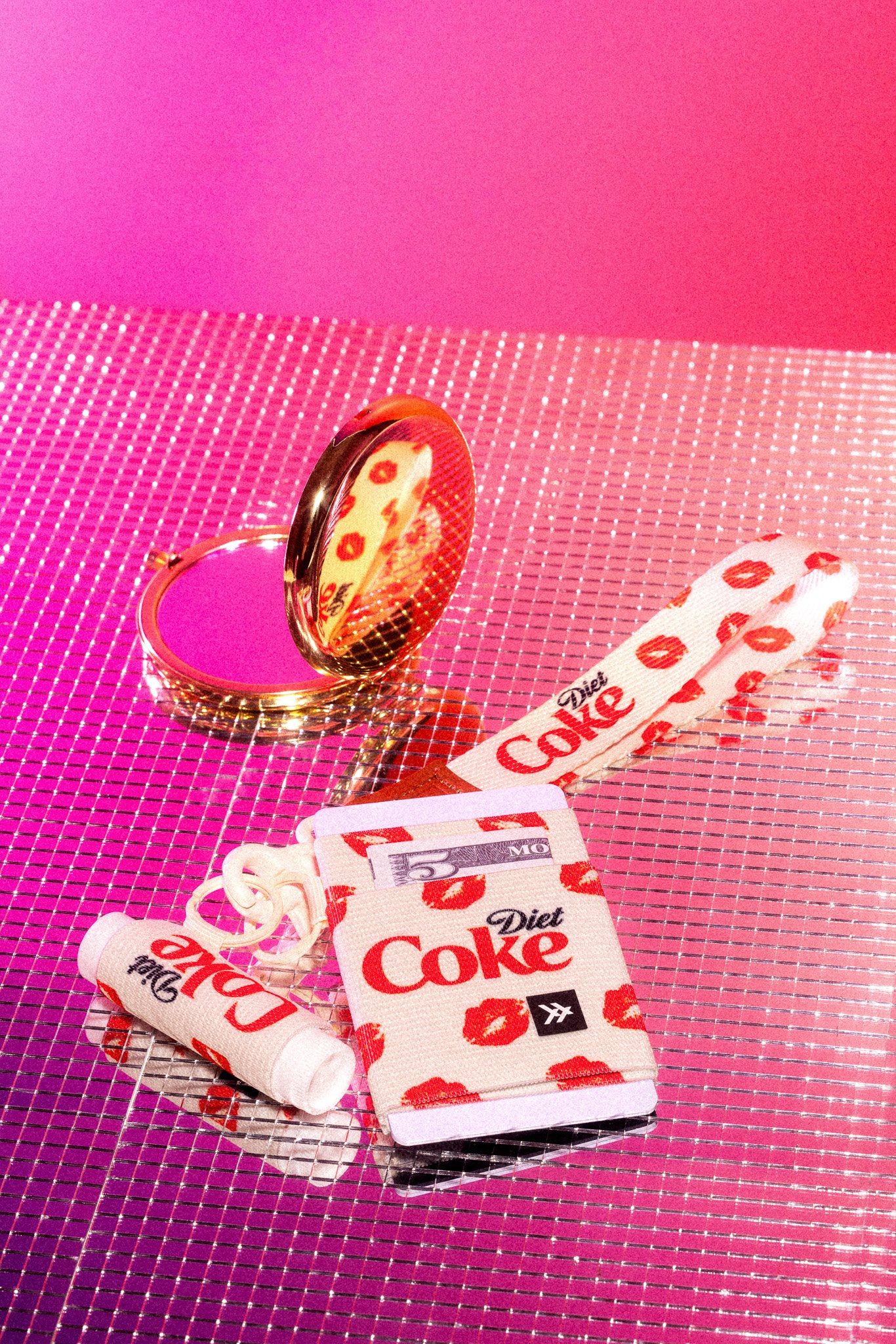 053126_ThreadDietCoke_4_WEBSIZE.jpg