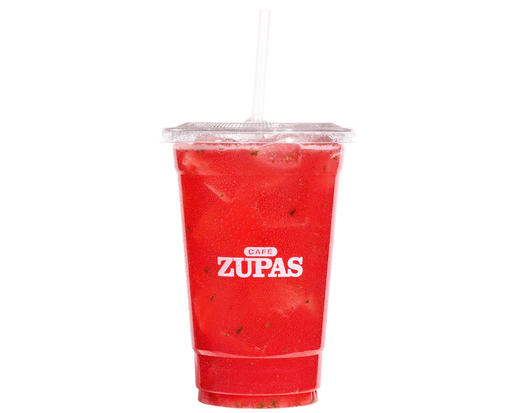 051226_CZ_RaspberryMojito_White_WEBSIZE.jpg