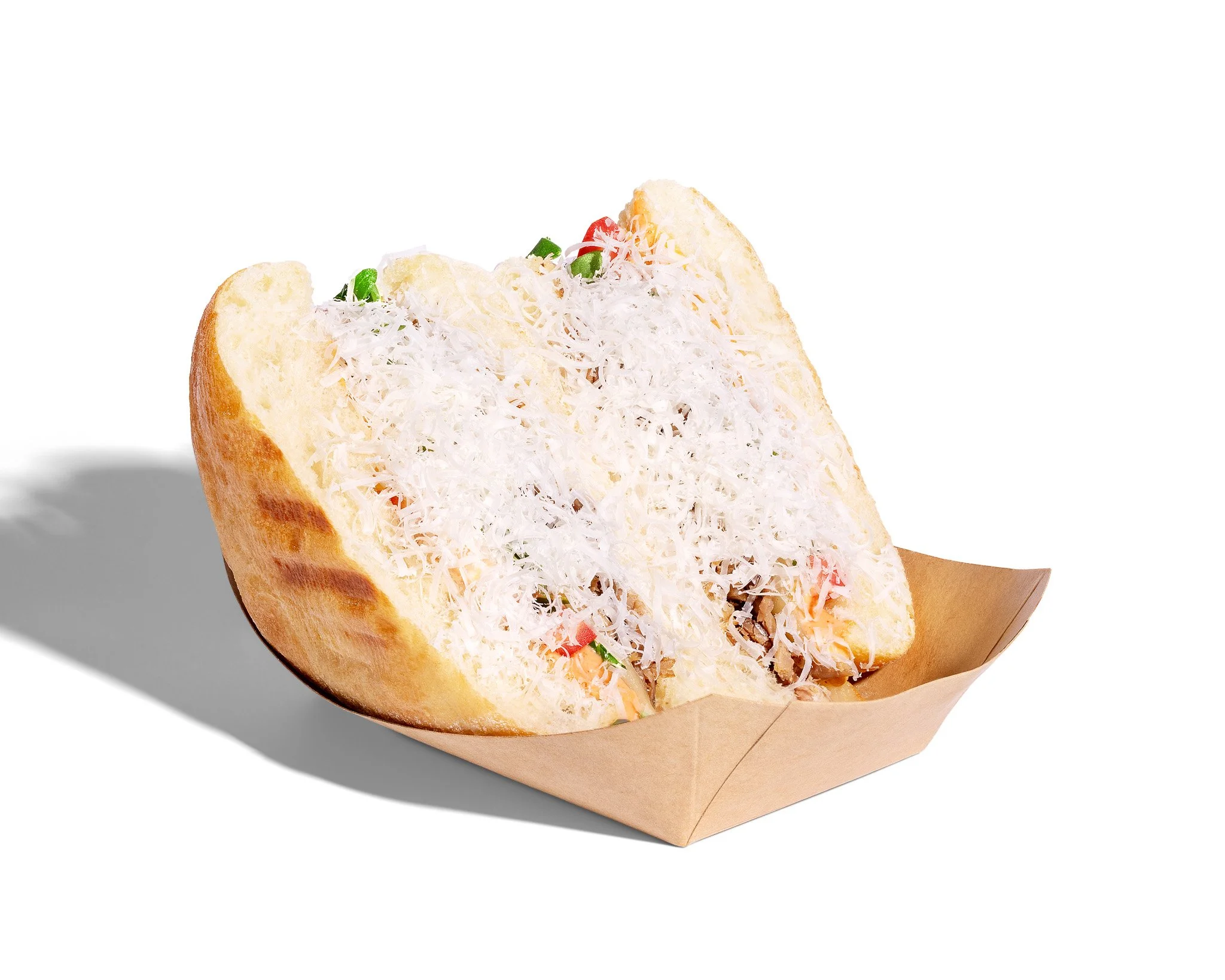 051226_CZ_HotHoneyBBQBrisketSandwich_ToGo_White_Cheese_WEBSIZE.jpg