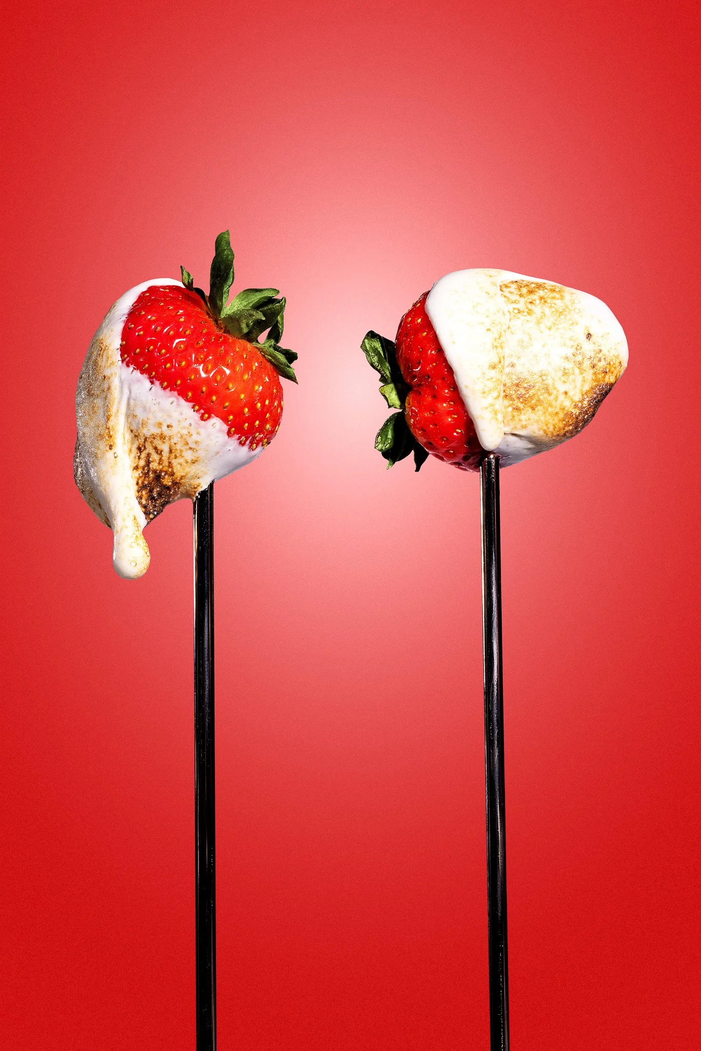 051226_CZ_SmoresStrawberryCup_Styled_1_WEBSIZE.jpg
