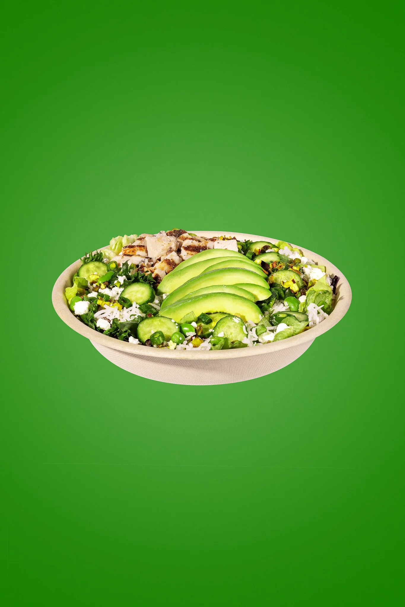 021725_CZ_GreenBowl_GreenGradient_WEBSIZE.jpg