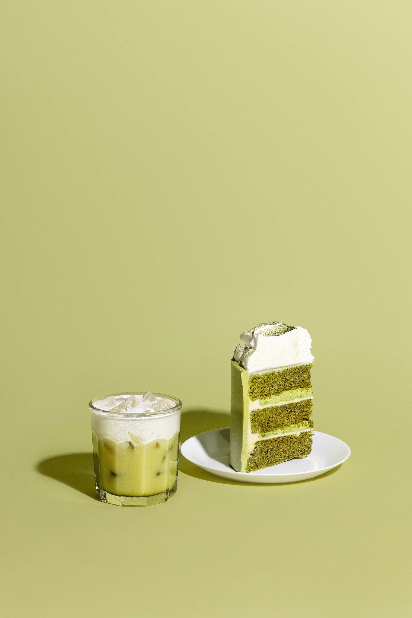 011626_CZ_SweetMatchaDrink_Styled_1_WEBSIZE.jpg