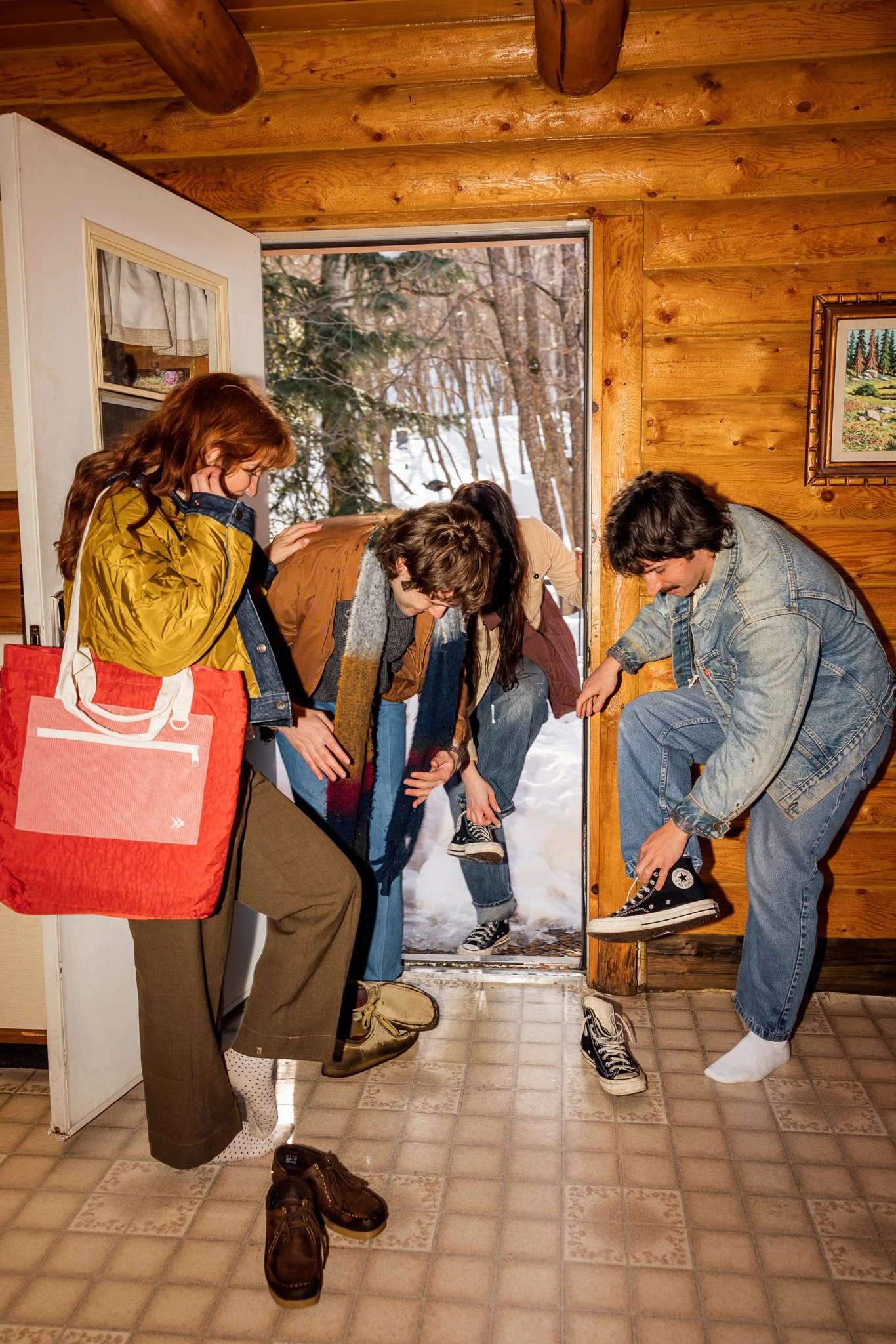 031025_ThreadWallets_Cabin_12_WEBSIZE.jpg