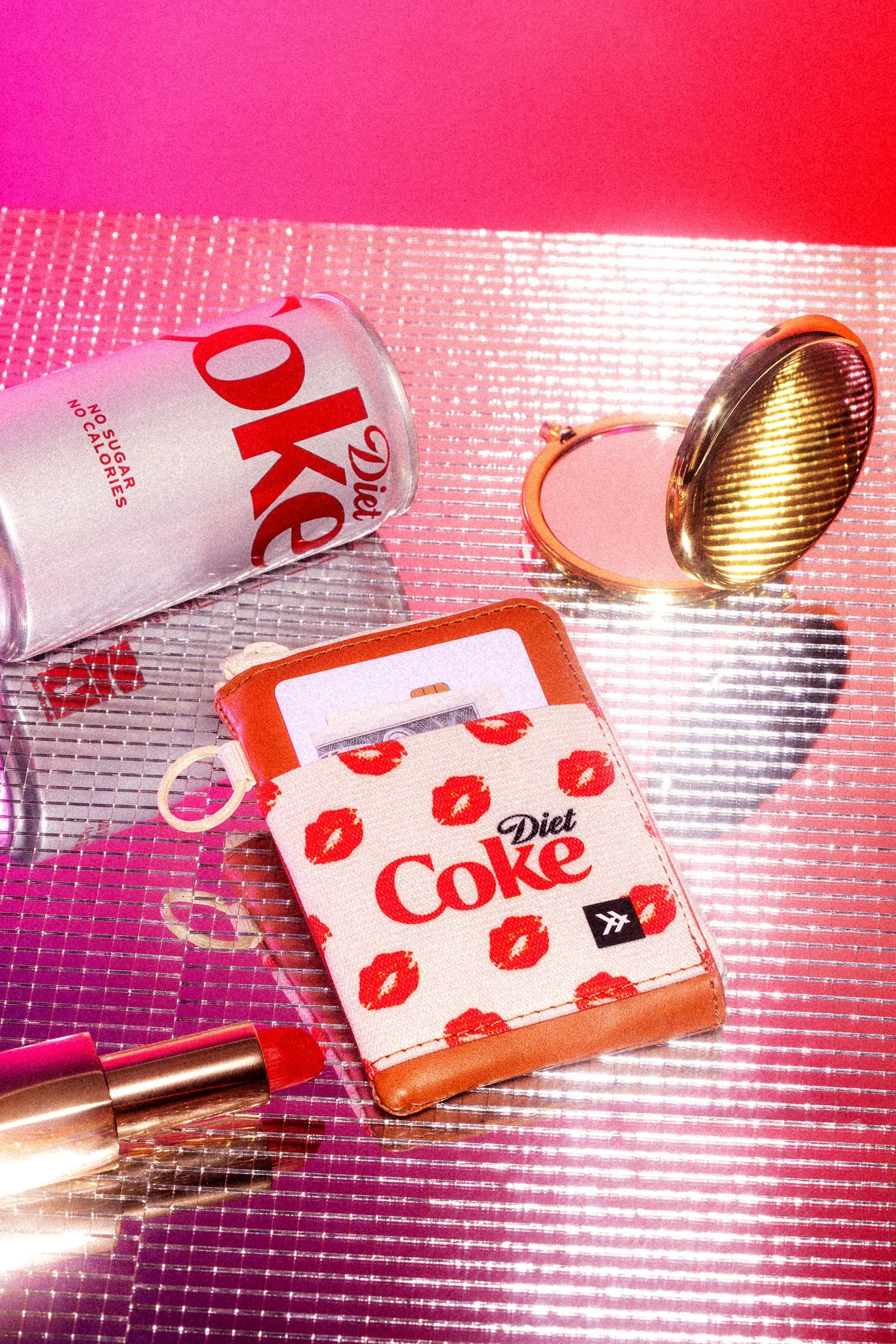 053126_ThreadDietCoke_1_WEBSIZE.jpg