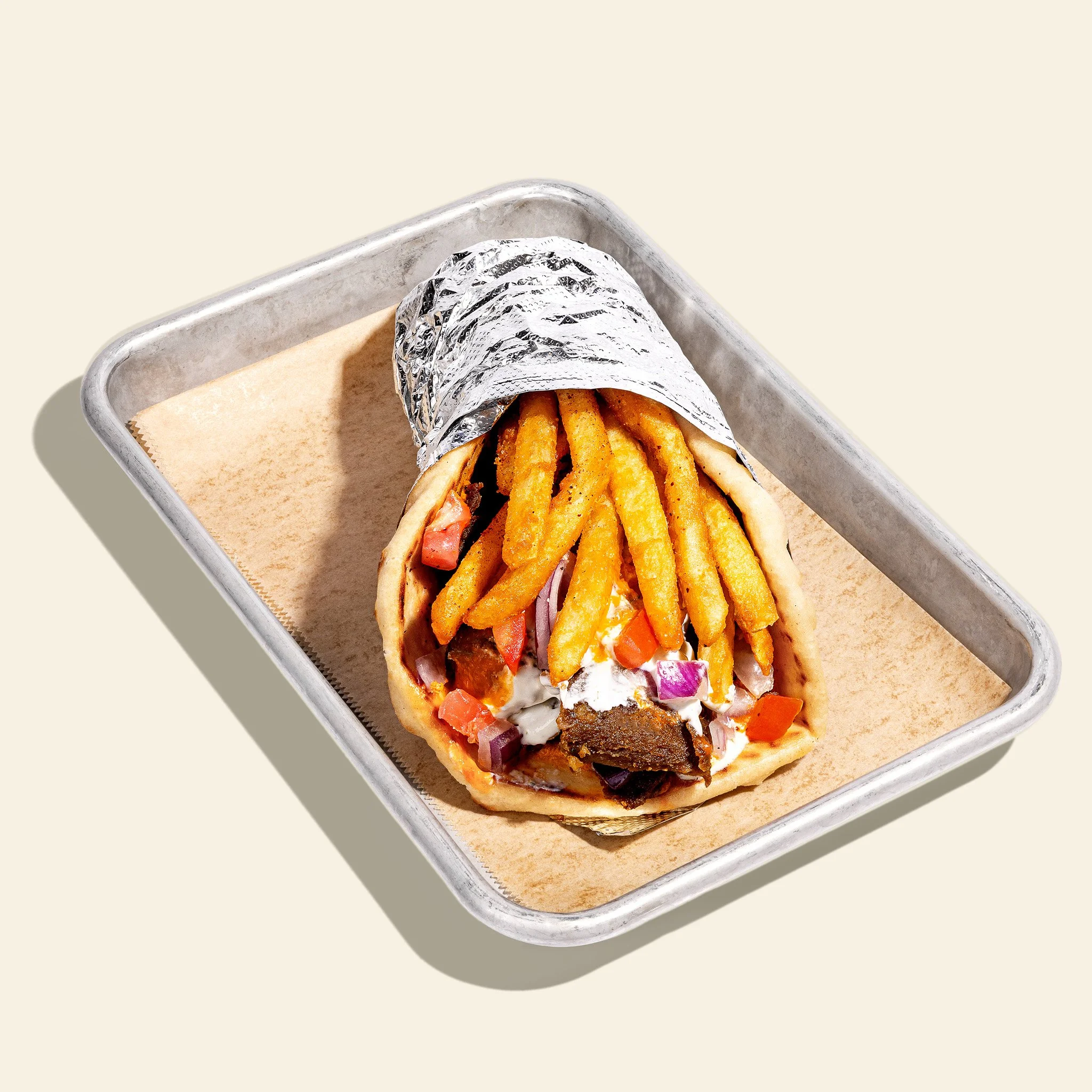 Gyro_Cream_WEBSIZE.jpg