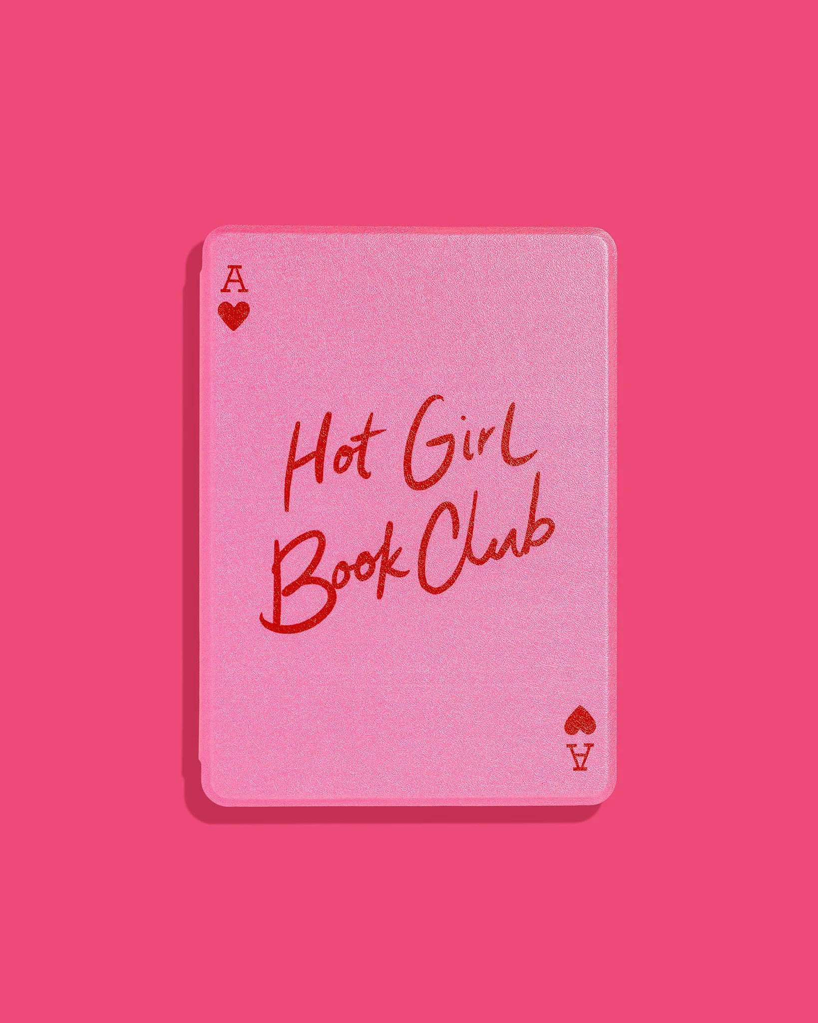 050925_Tale_HotGirlBC_Front_Pink_WEBSIZE.jpg