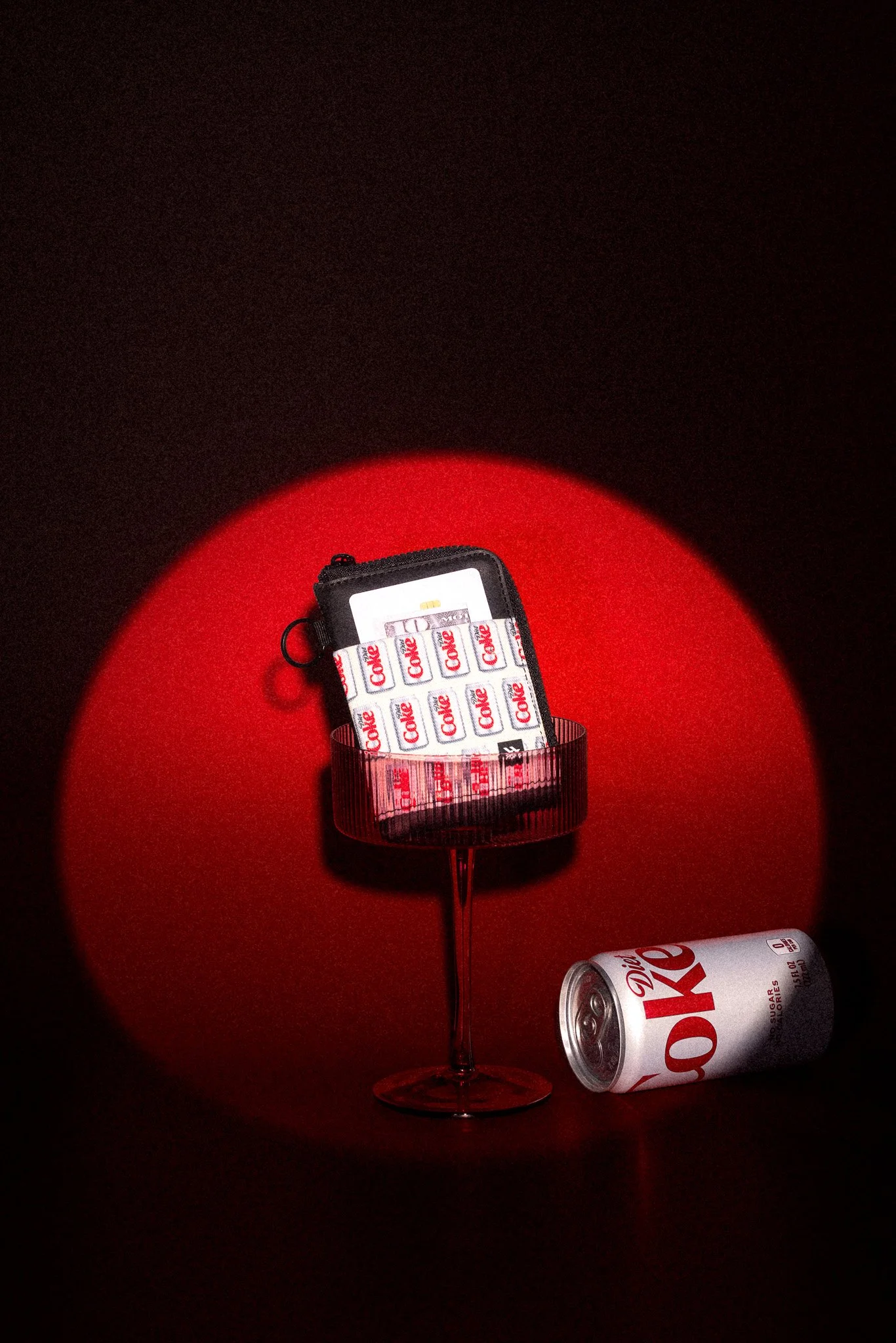 053126_ThreadDietCoke_18_WEBSIZE.jpg