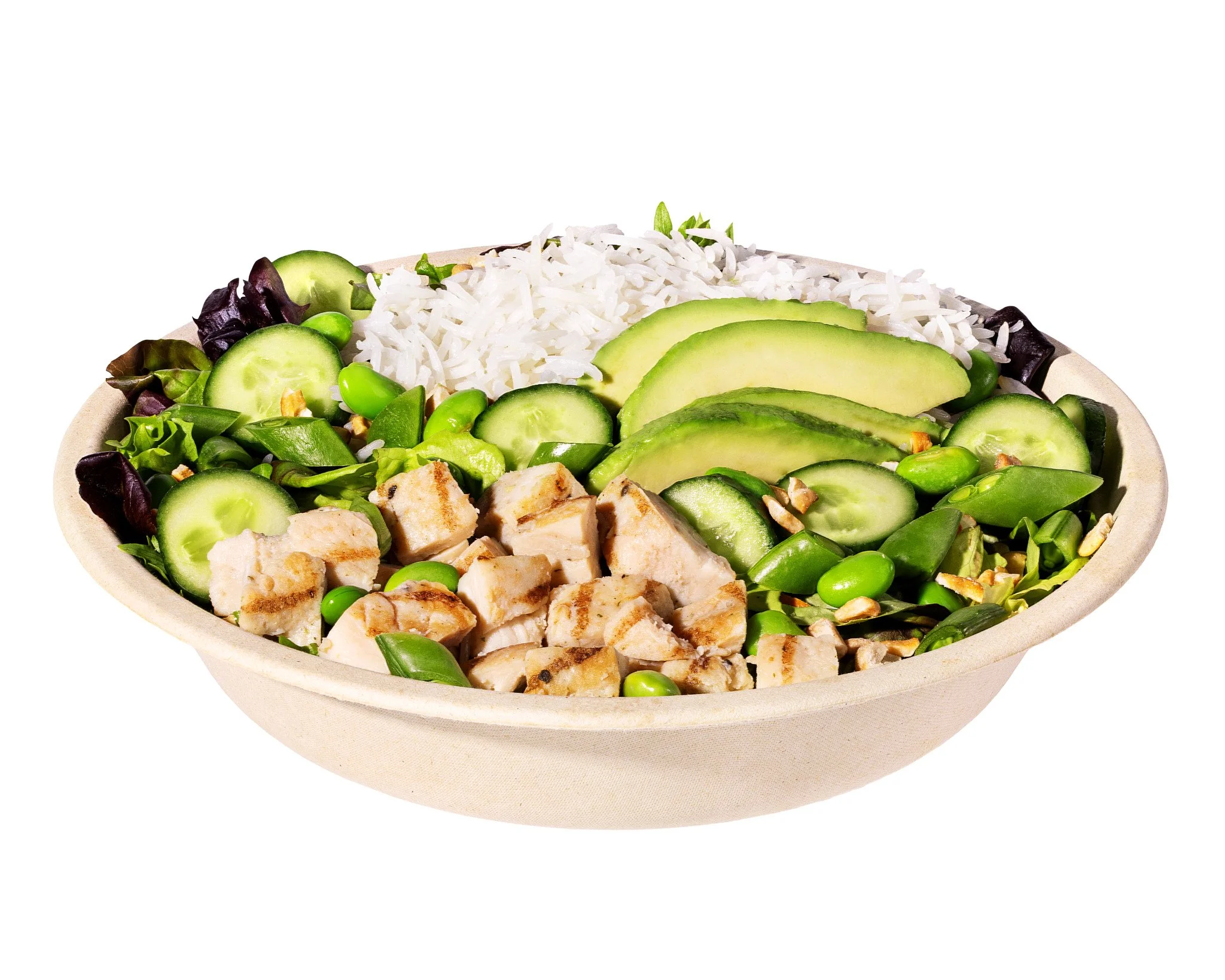 020926_CZ_GreenGoddessBowl_White_WEBSIZE.jpg