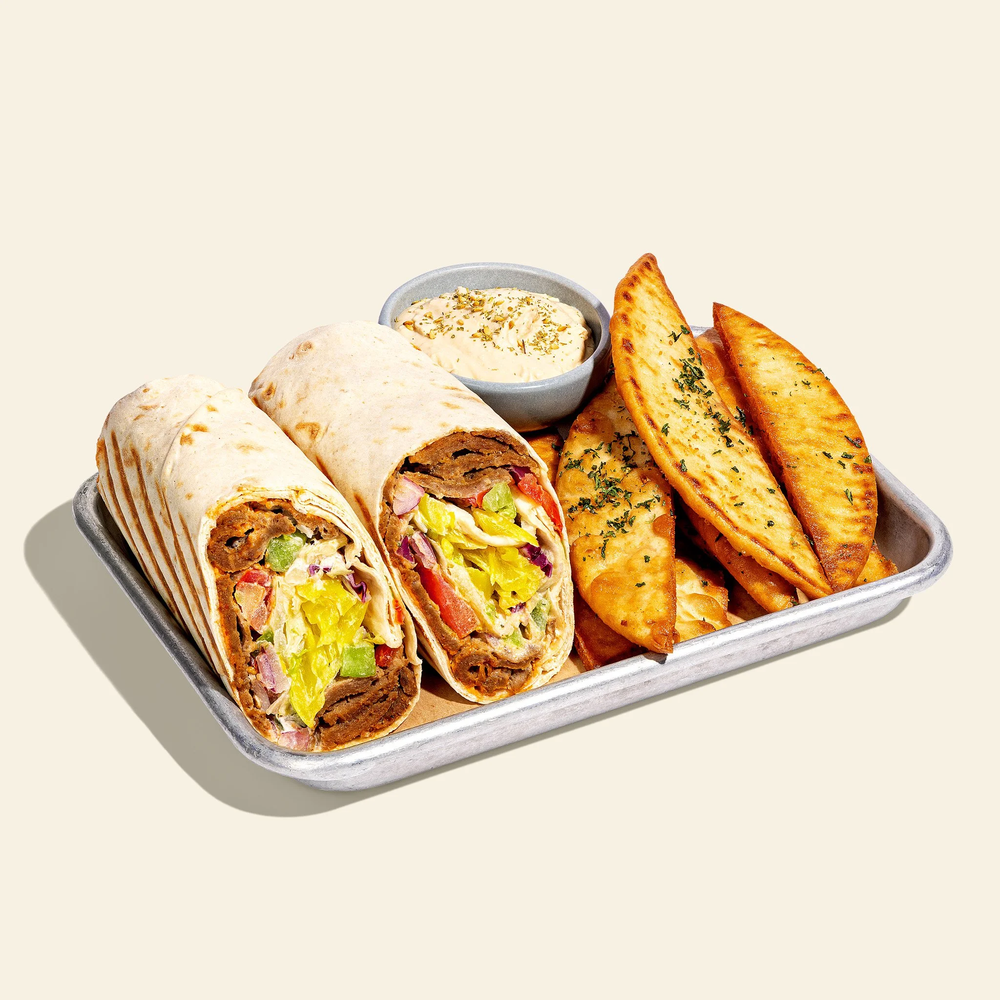 ZestyFetaWrapCombo_PitaSide_Cream_WEBSIZE.jpg