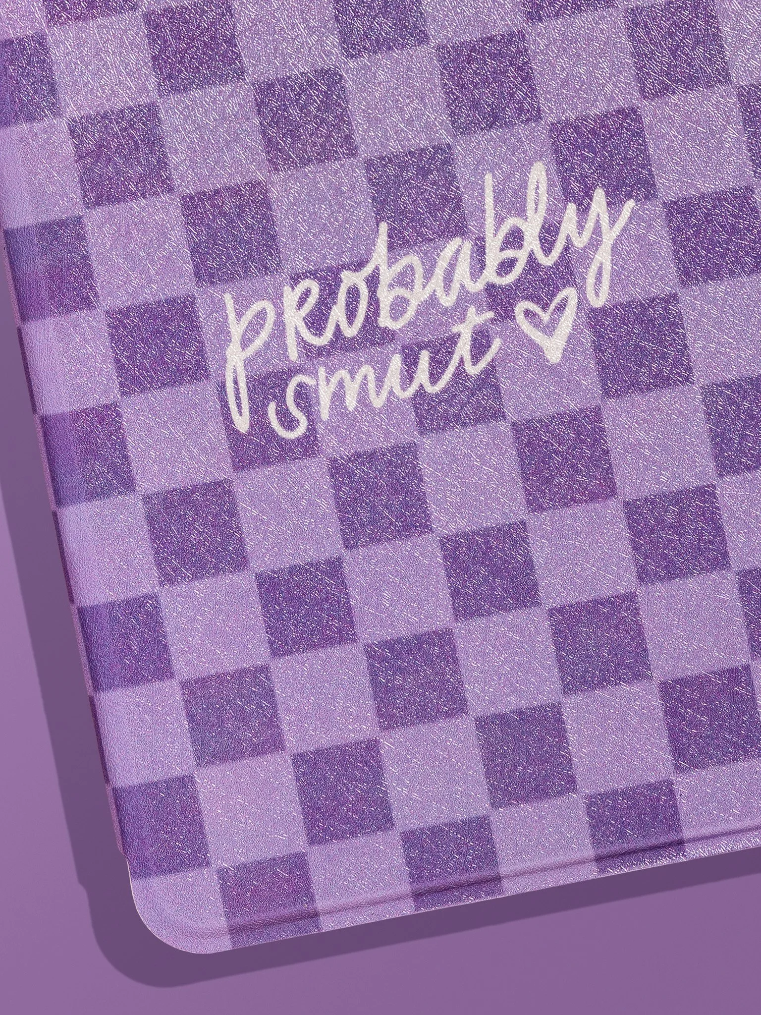 051726_Tale_ProbablySmut_Purple_Styled_2_WEBSIZE.jpg