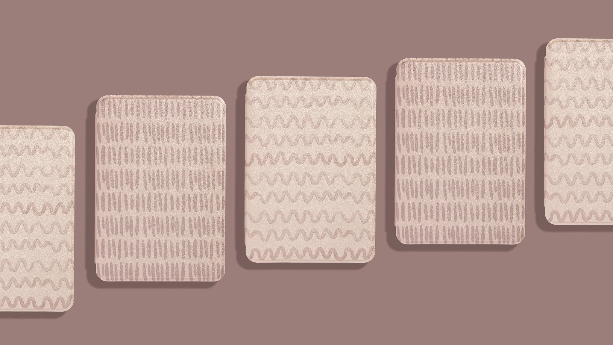 032626_Tale_Neutrals_Styled_9_WEBSIZE.jpg