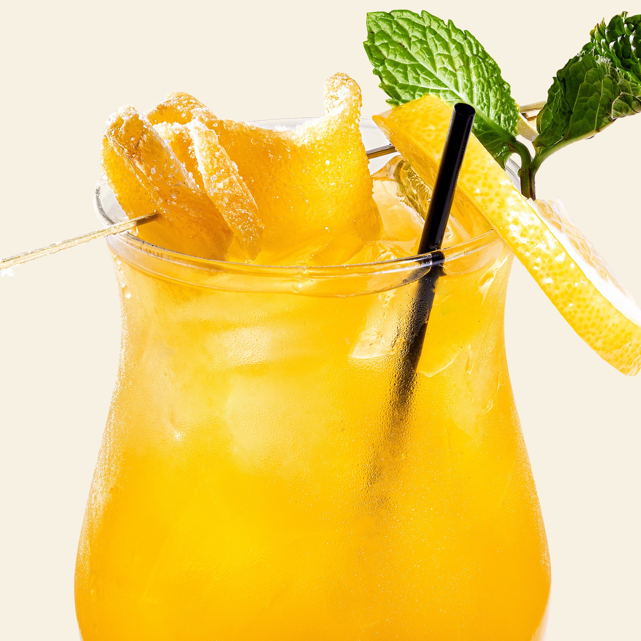 Cocktail_2_Cream_WEBSIZE.jpg