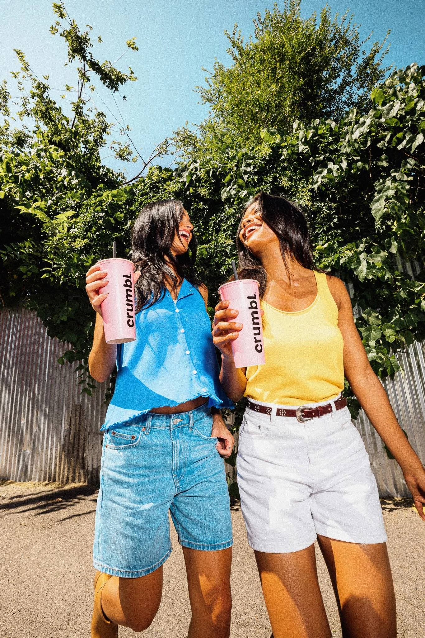 CrumblDrinks_Lifestyle_33_WEBSIZE.jpg