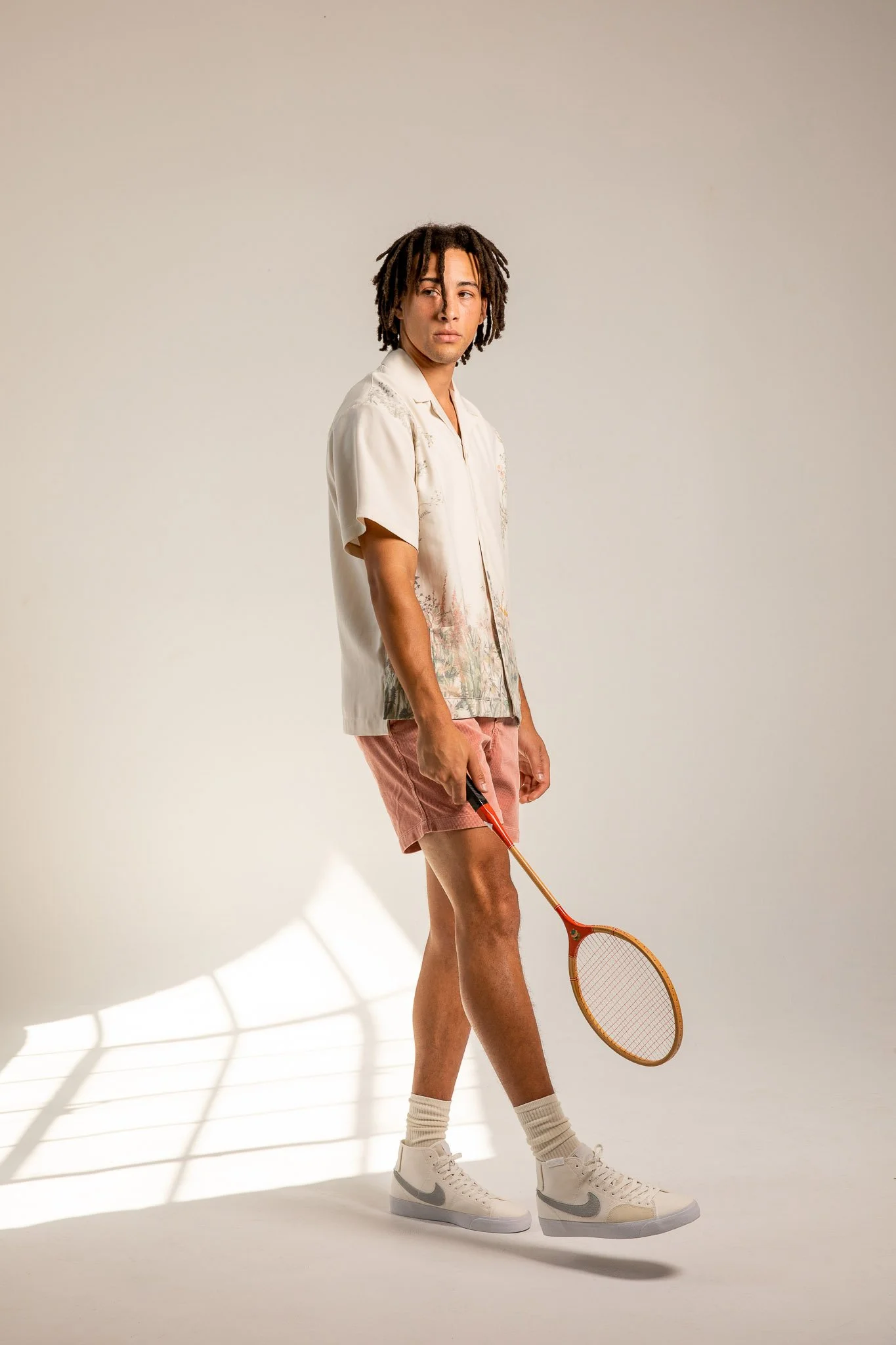 20230721_ShyftShoot_55_WEBSIZE.jpg