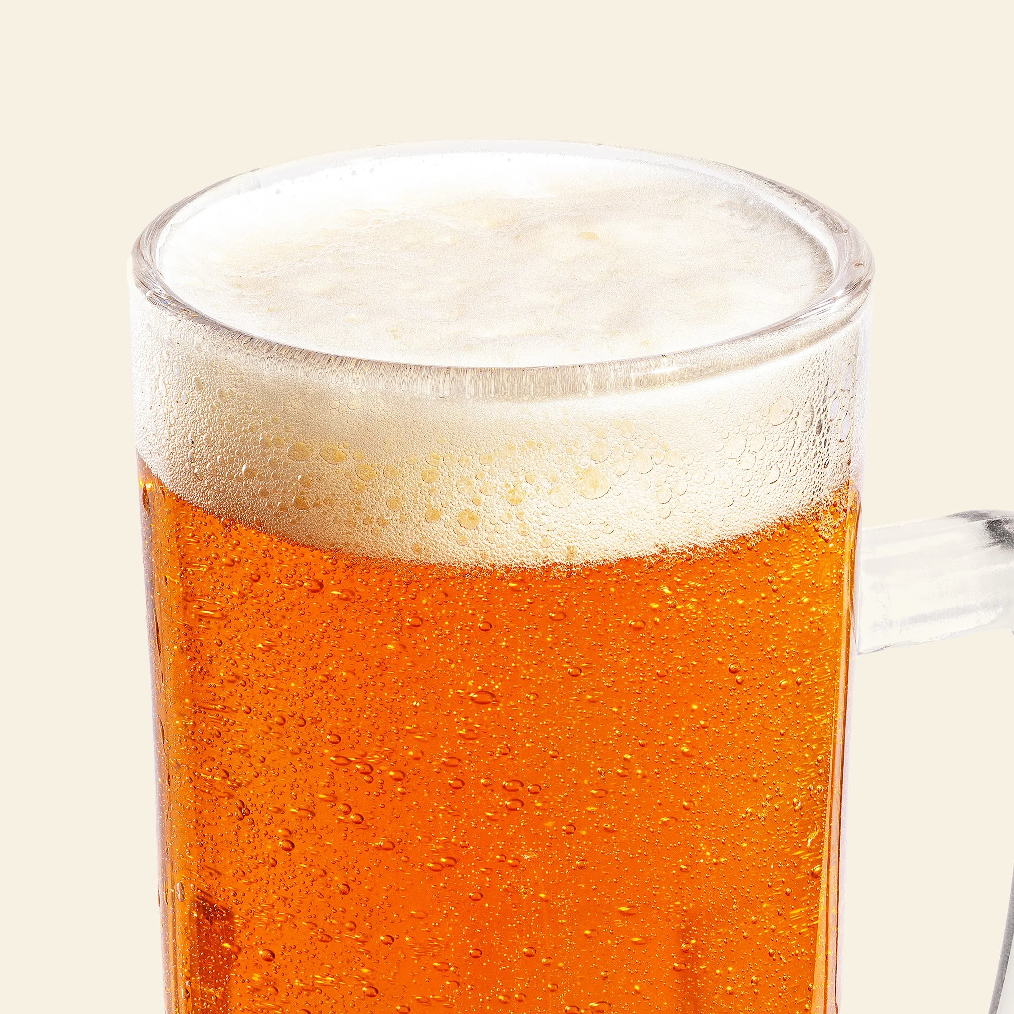 Beer_1_Cream_WEBSIZE.jpg