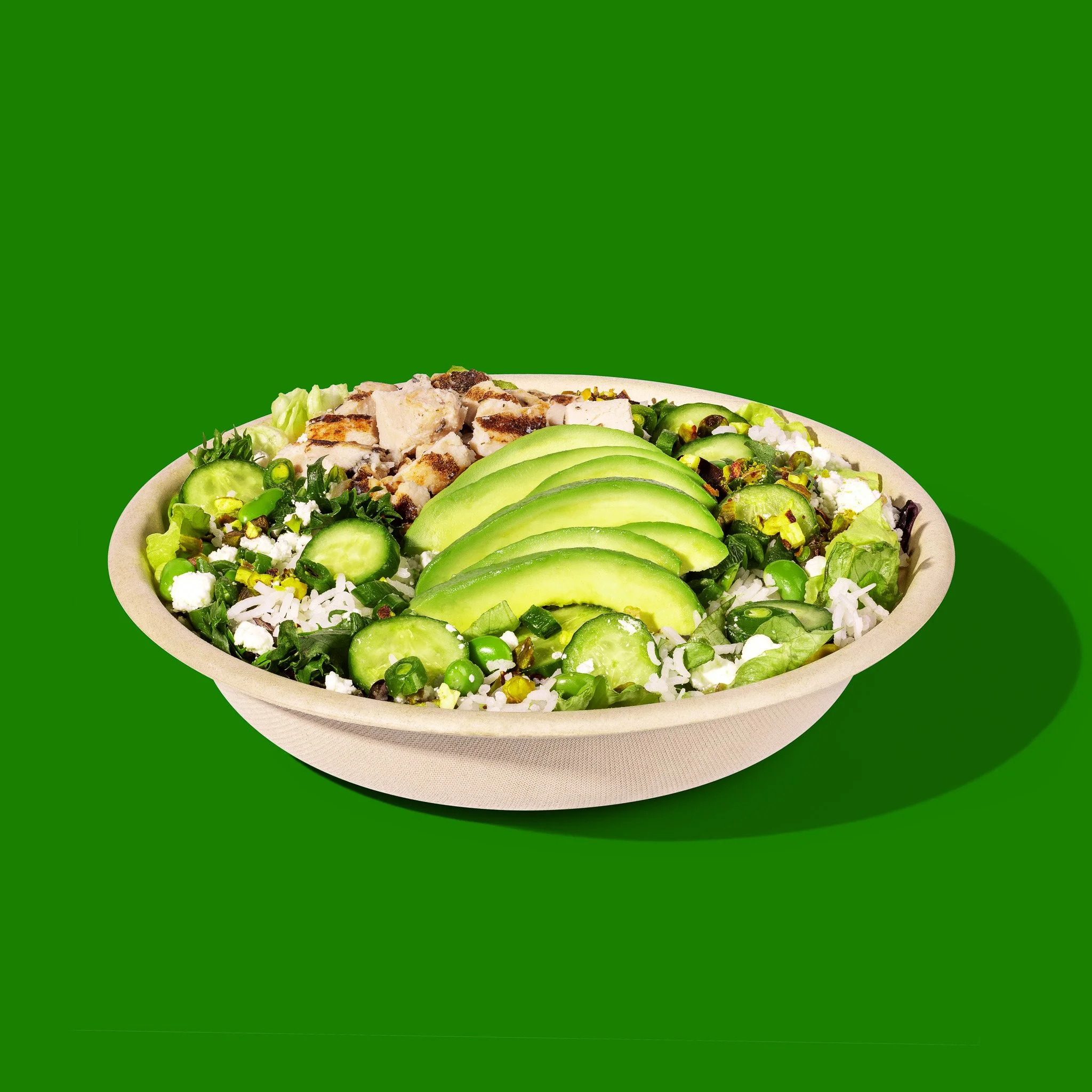 021725_CZ_GreenBowl_Green_Shadow_WEBSIZE.jpg